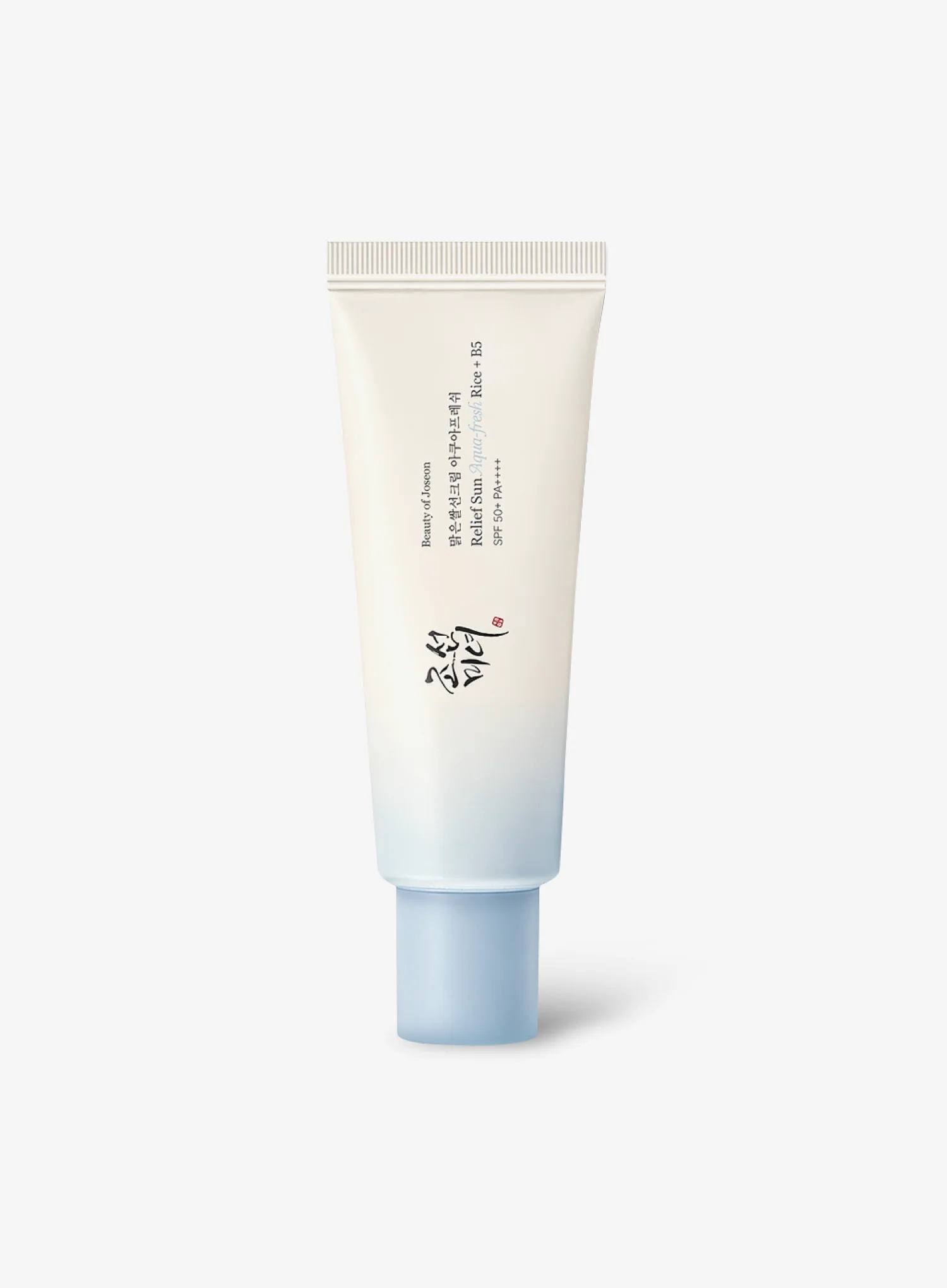 Relief Sun Aqua-Fresh : Rice + B5 (SPF50+ PA++++) (50ml)