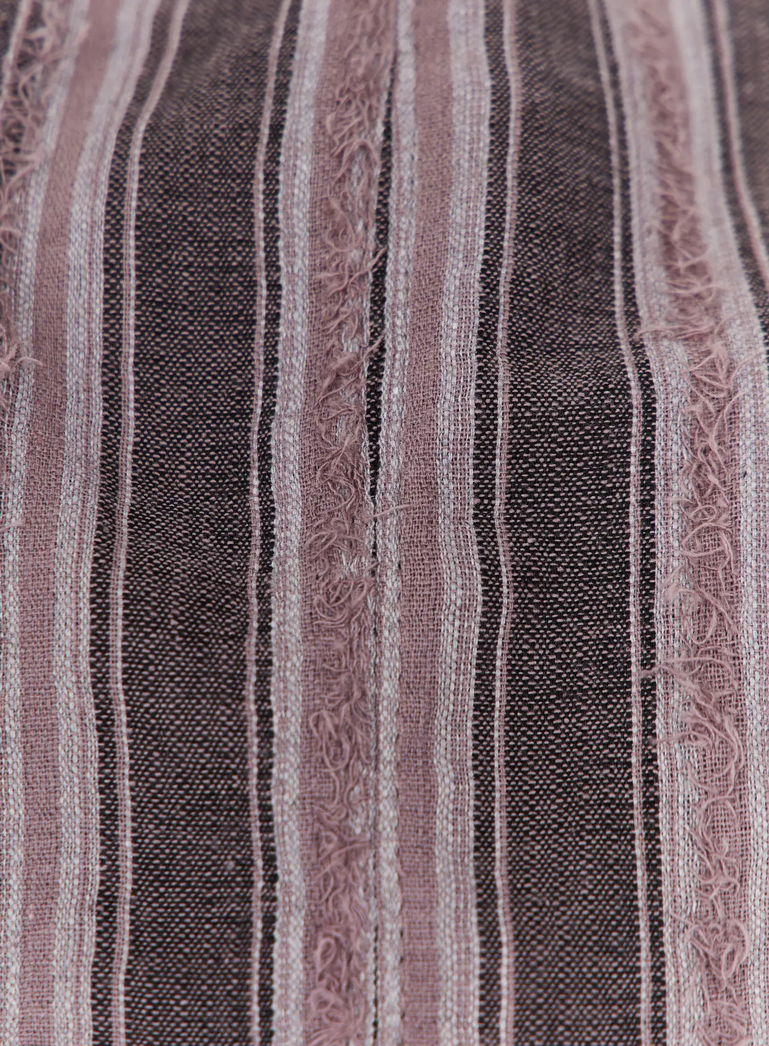 Retro-Style Stripe Cap CY513 - Image 11