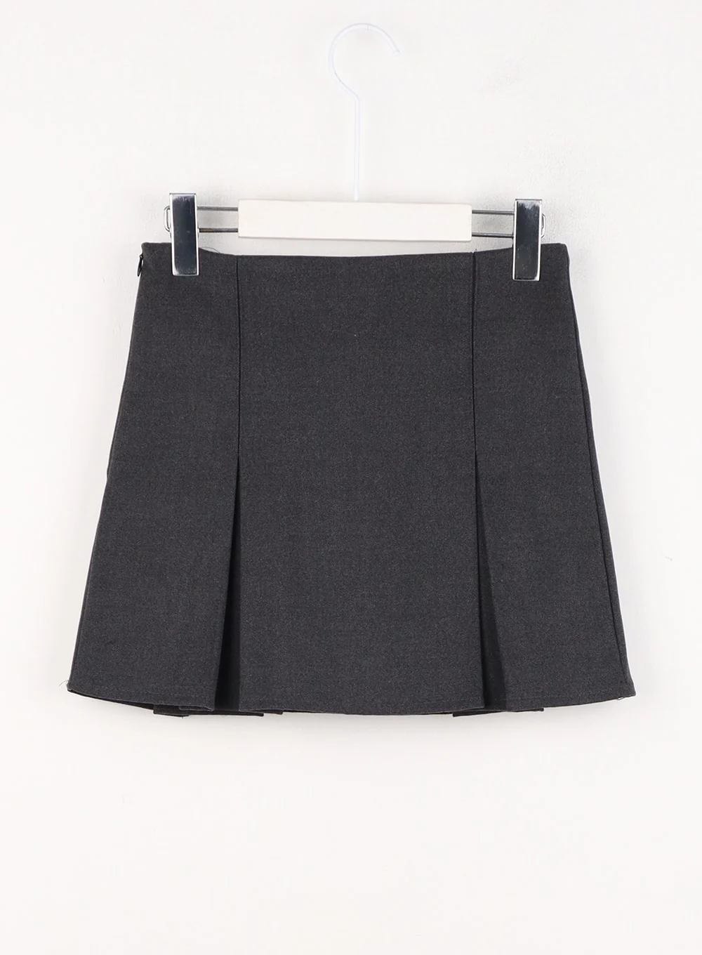Ribbon Mini Skirt IN301 - Image 10