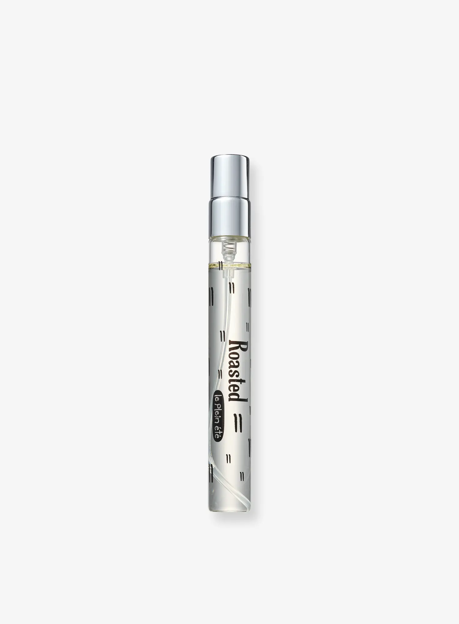 Roasted ; Gangneung EDT (10ml) - Image 3