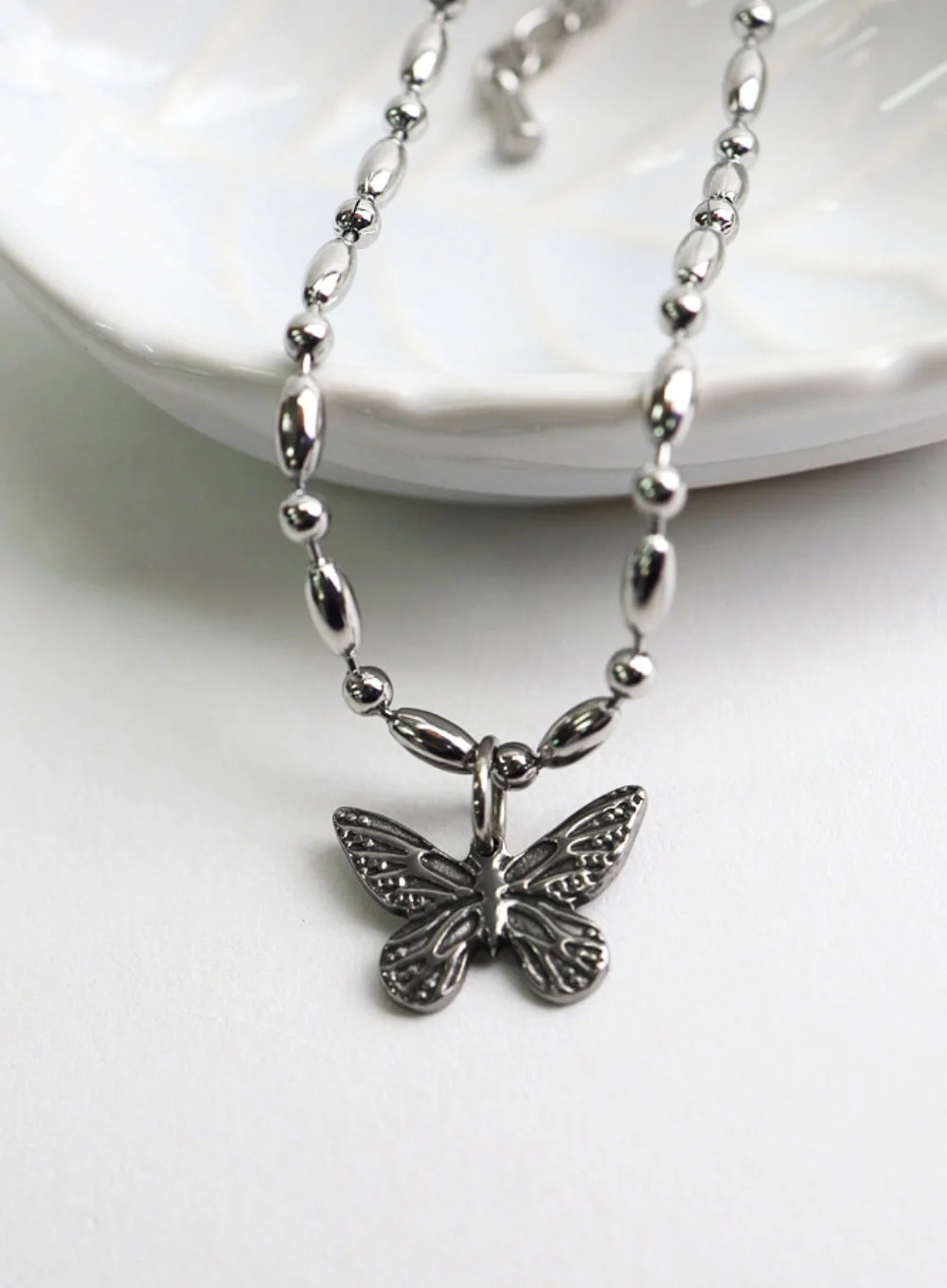 Rocio Bracelet IL411