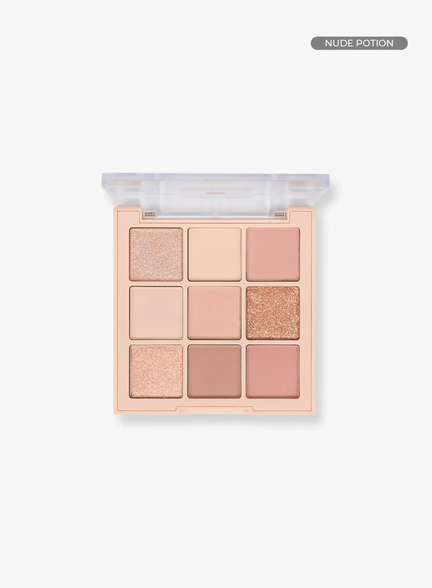 Shadow Palette (7g-13g) - Image 16