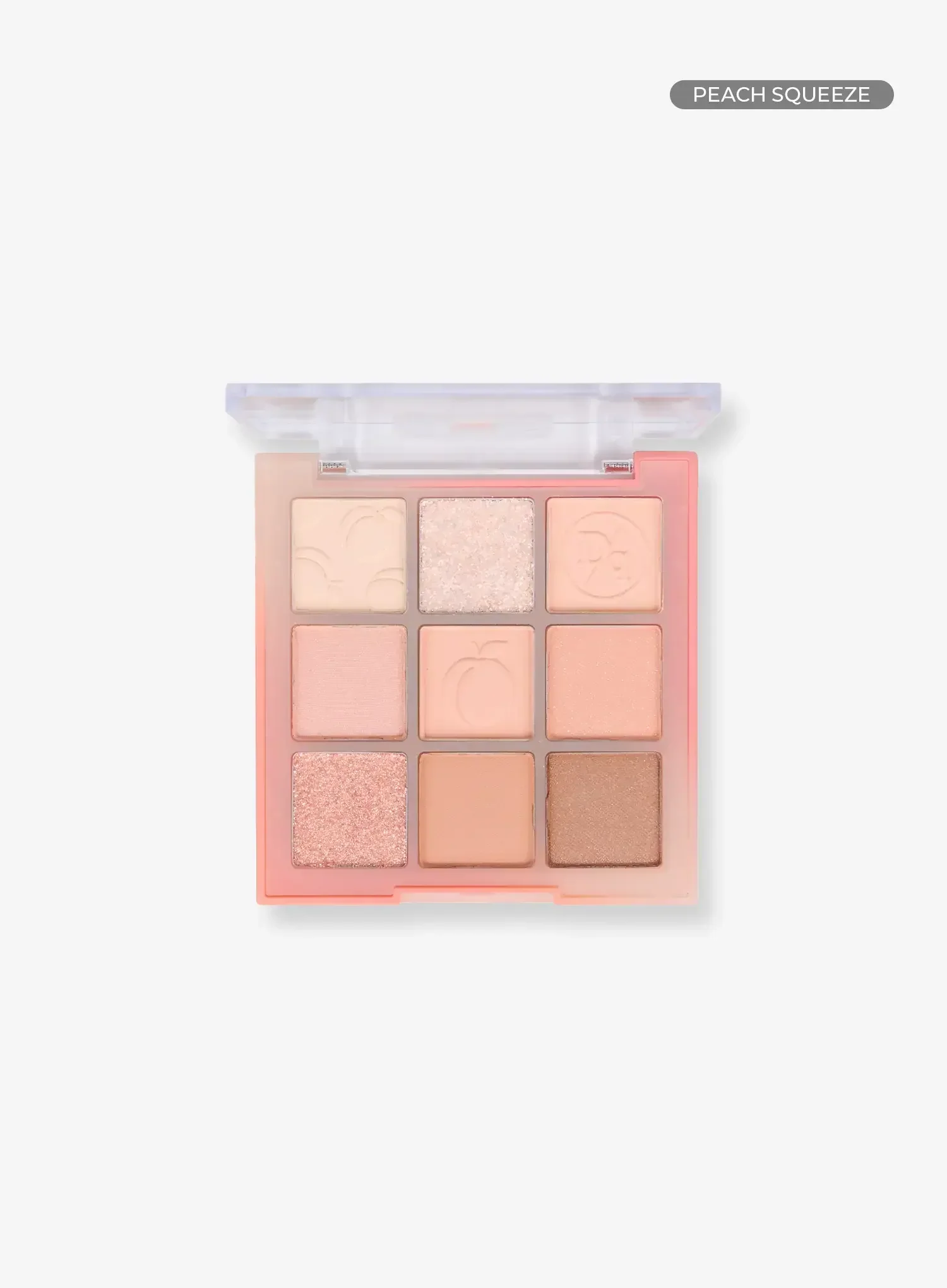Shadow Palette (7g-13g) - Image 24