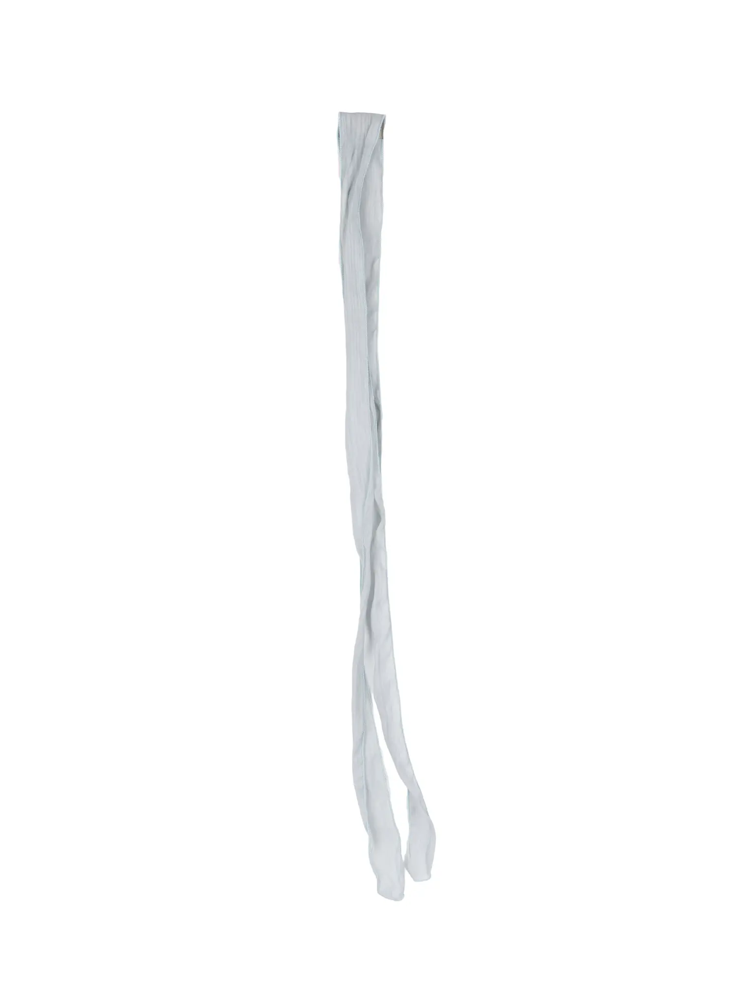 Sheer Lightweight Scarf CA520 - Image 6