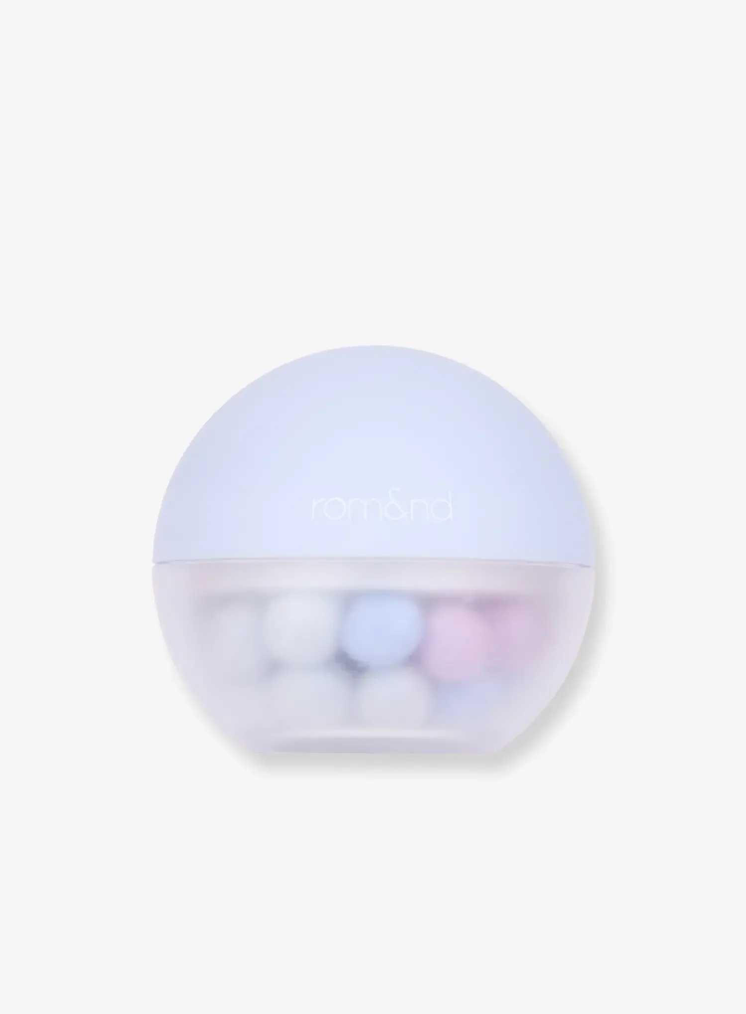Sheer Powder Pearls (15g) - Image 10