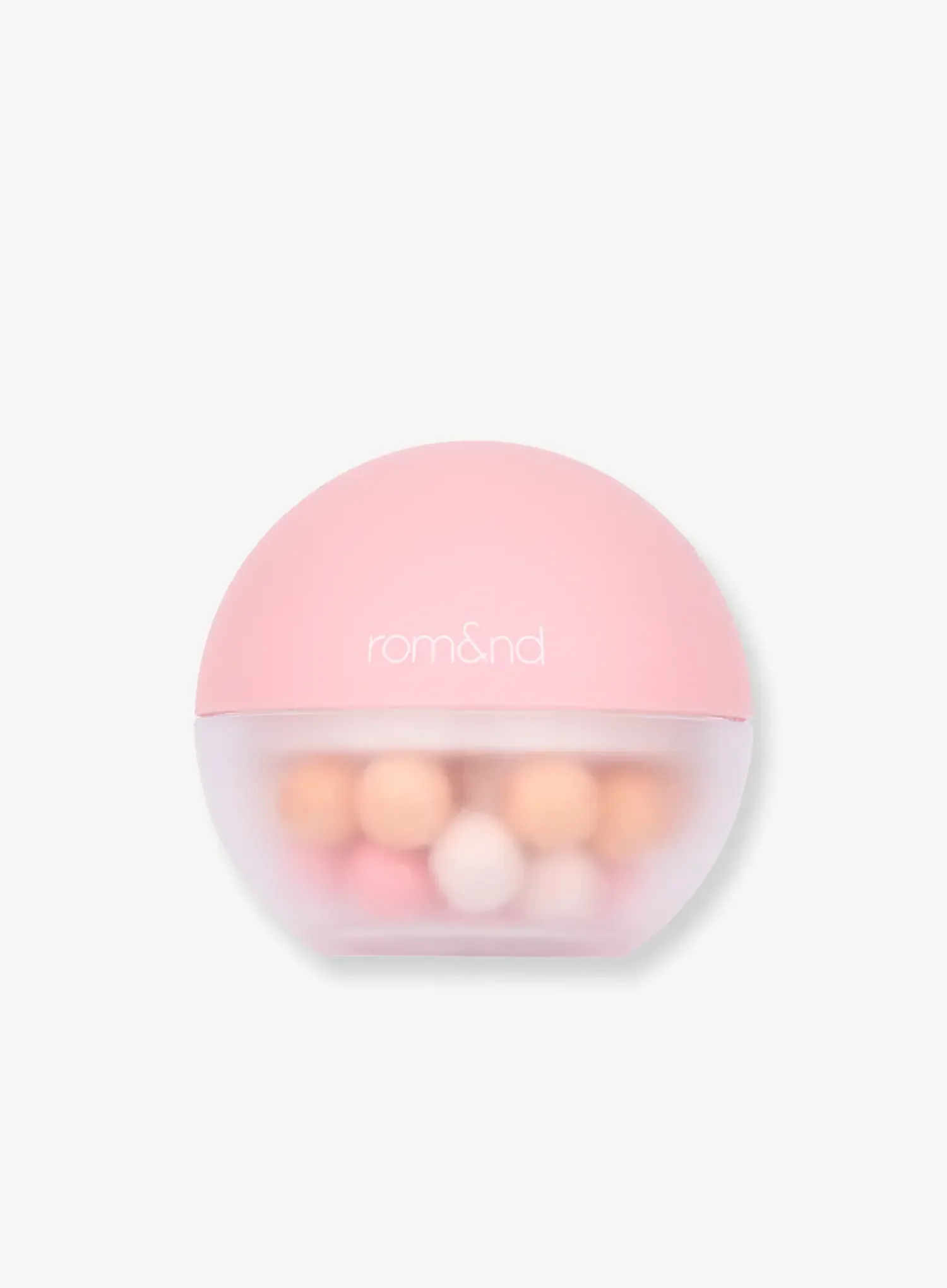 Sheer Powder Pearls (15g) - Image 8