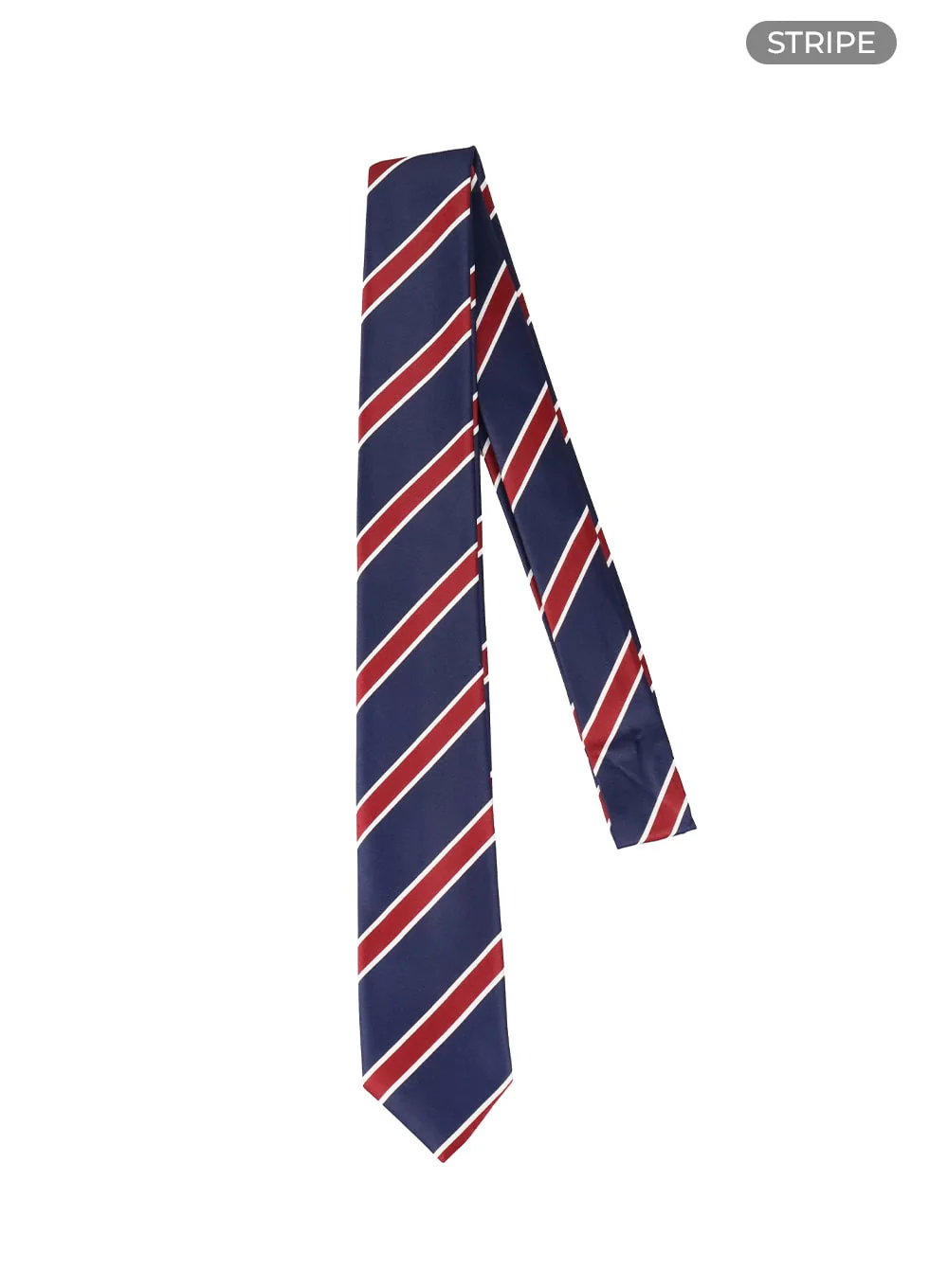 Silky Scarf CY408 - Image 9