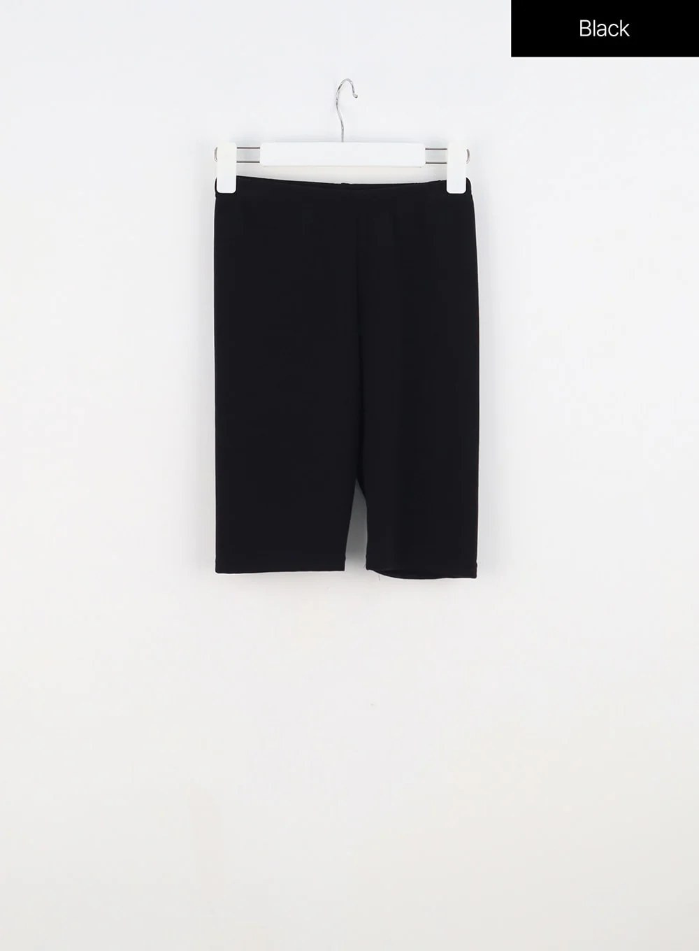 Simple Biker Pants BY303 - Image 21