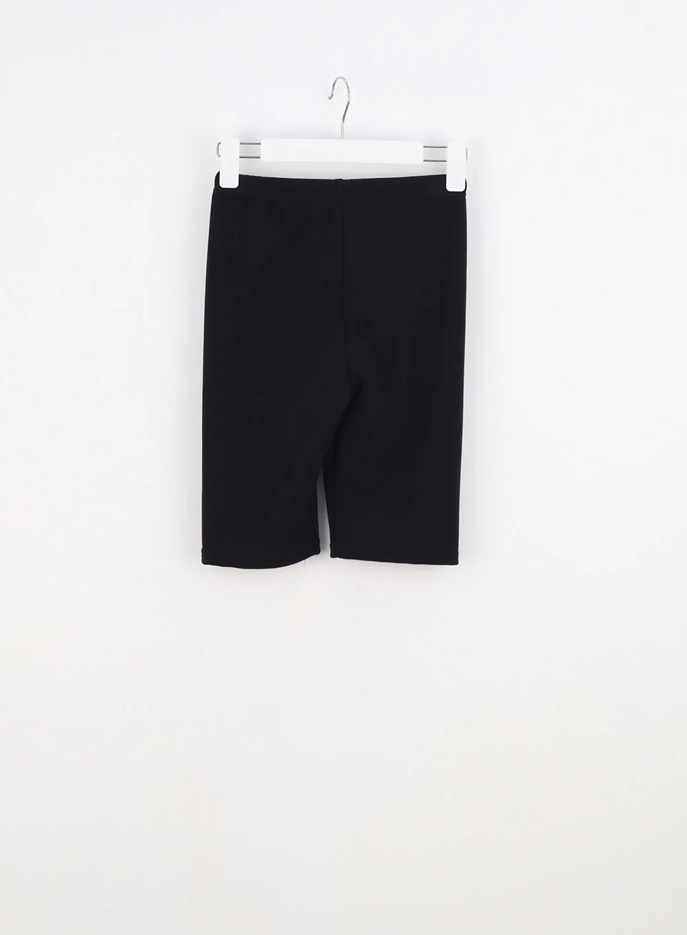 Simple Biker Pants BY303 - Image 22