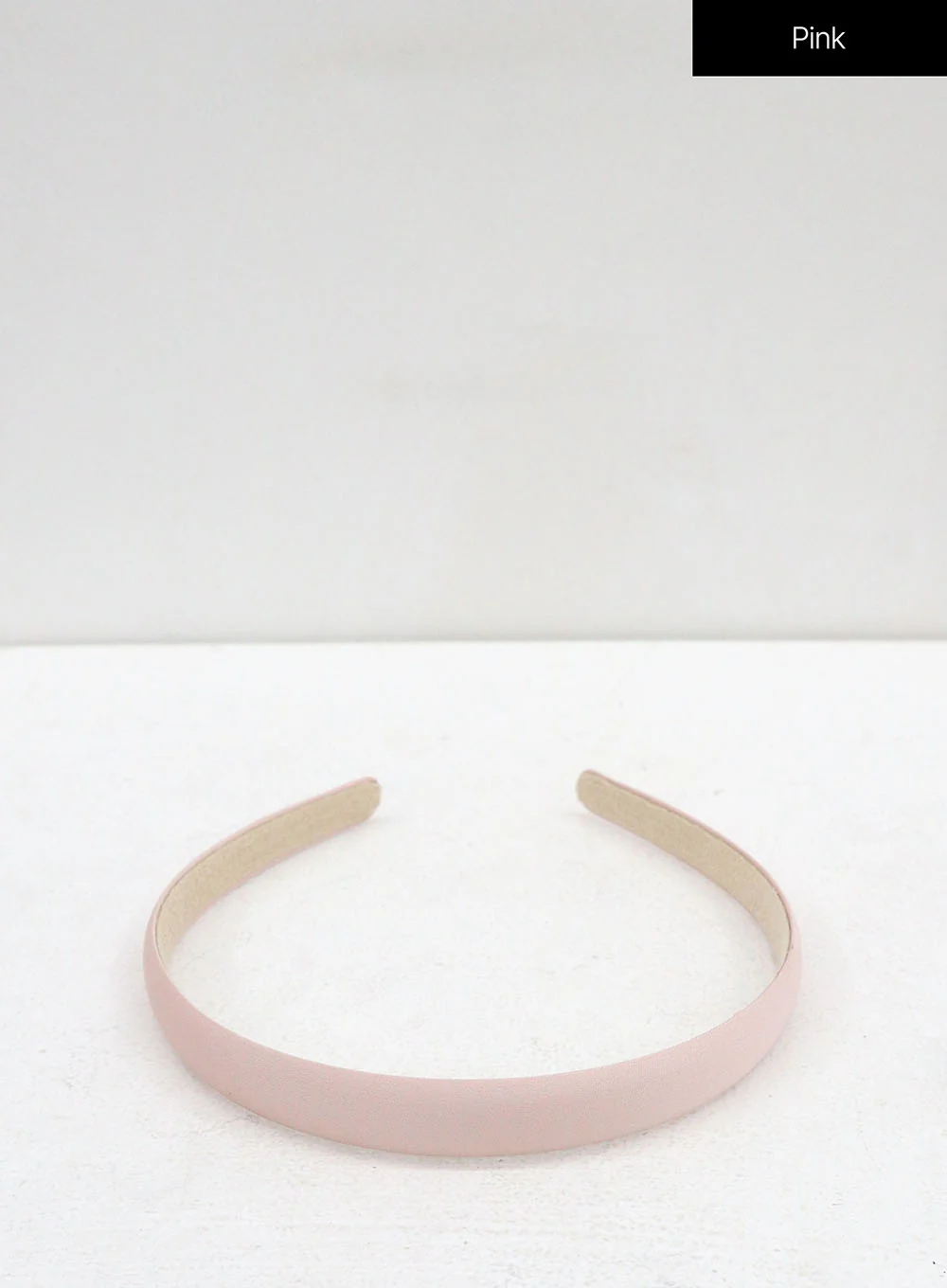 Simple HeadBand BS05 - Image 10