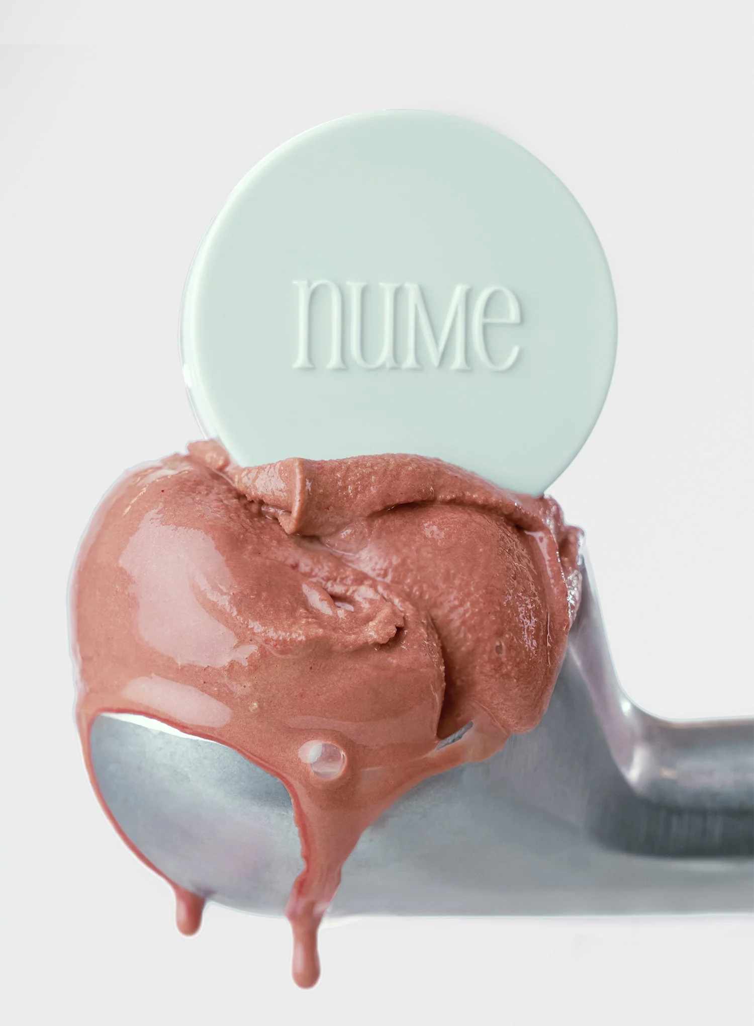 Skin Melt Lip & Cheek Balm (8g) - Image 6