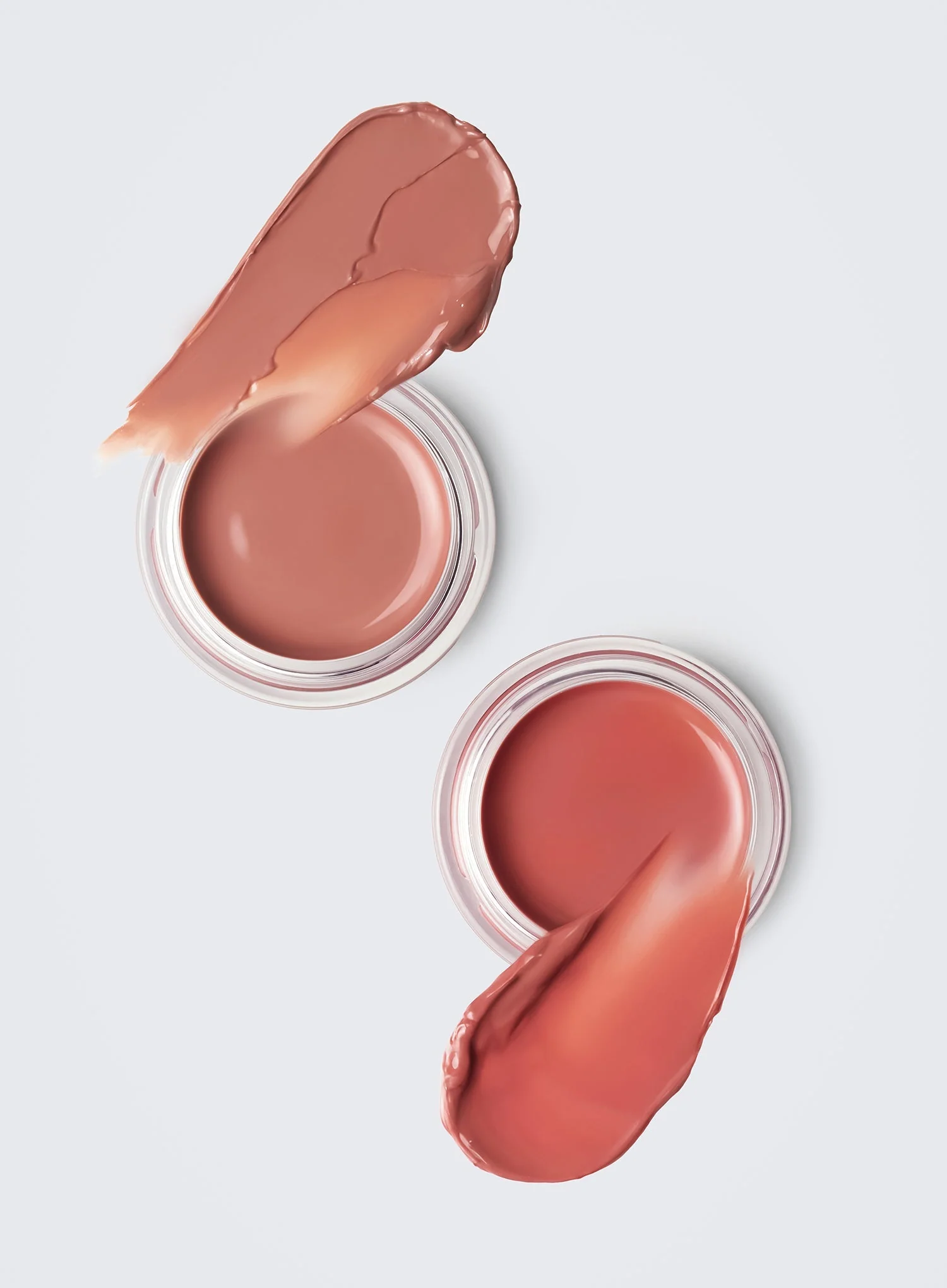 Skin Melt Lip & Cheek Balm (8g) - Image 7
