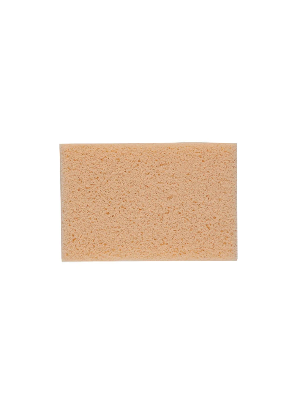 Soft Make Up Sponge (80p) - Image 2