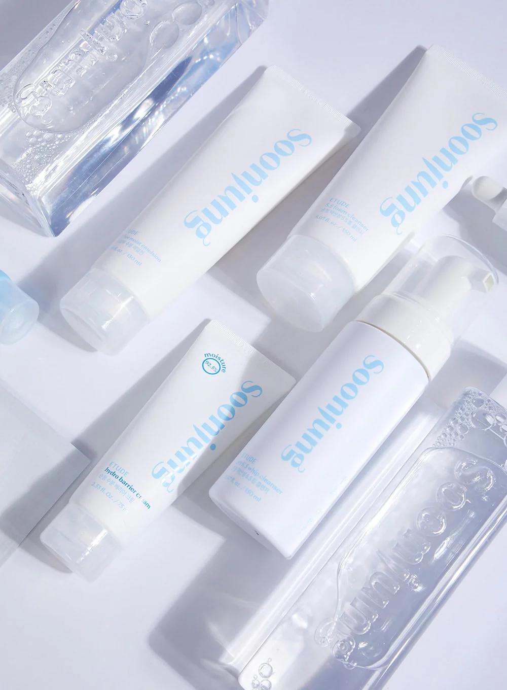 Soonjung Emulsion (130ml) - Image 2