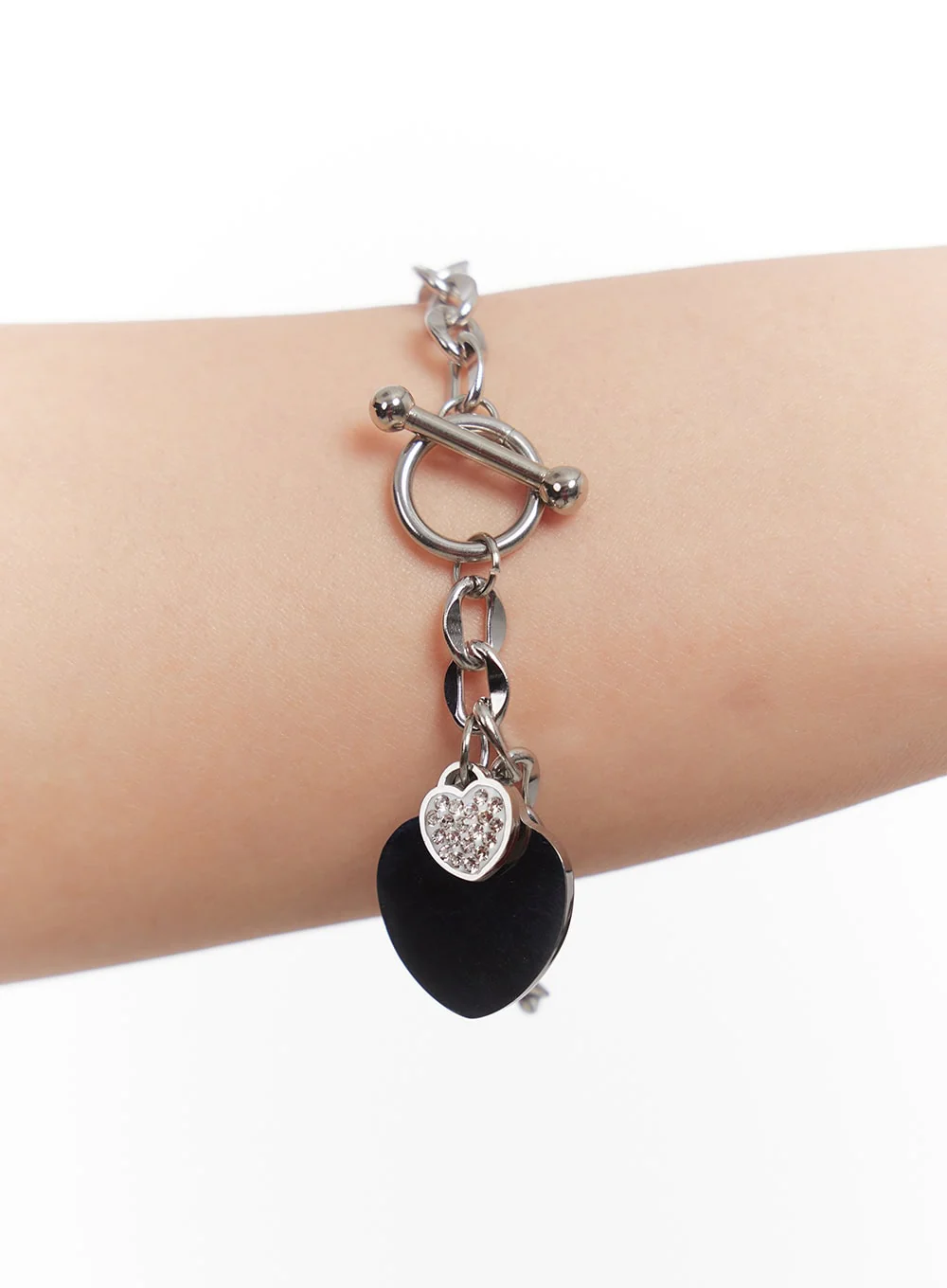 Sorin Bracelet IA530 - Image 3
