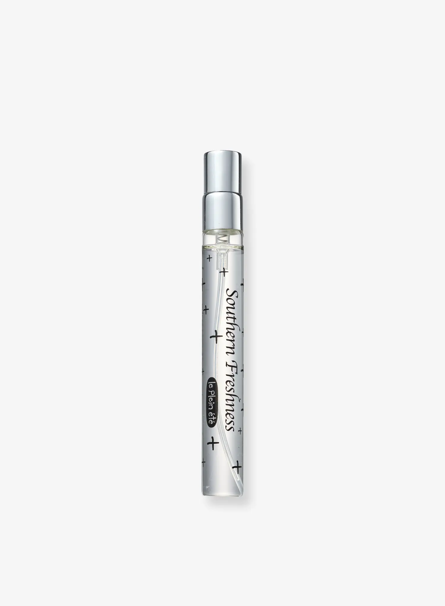 Southern Freshness ; Namhae EDT (10ml) - Image 3