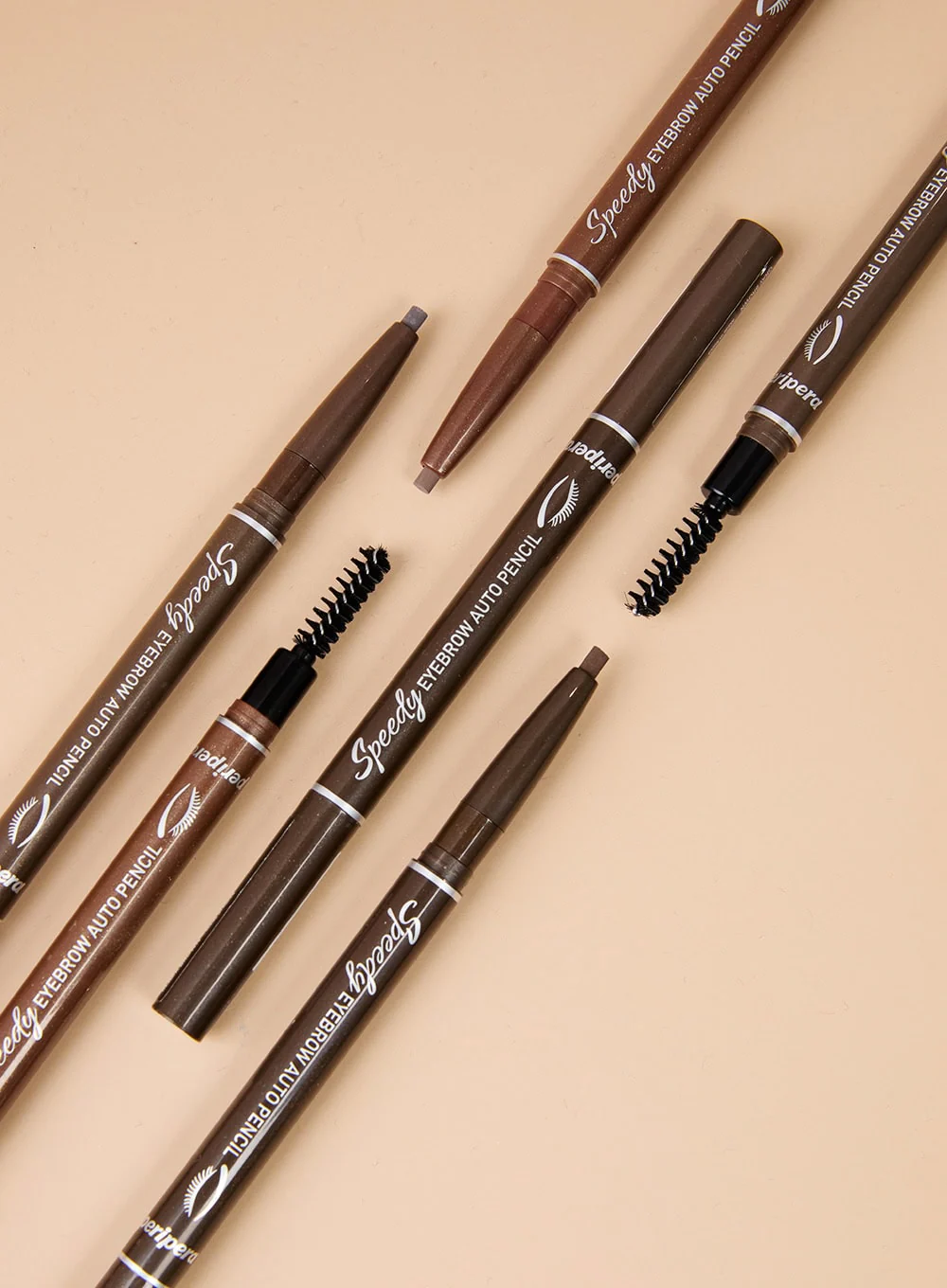 Speedy Eyebrow Auto Pencil (0.14g) - Image 2