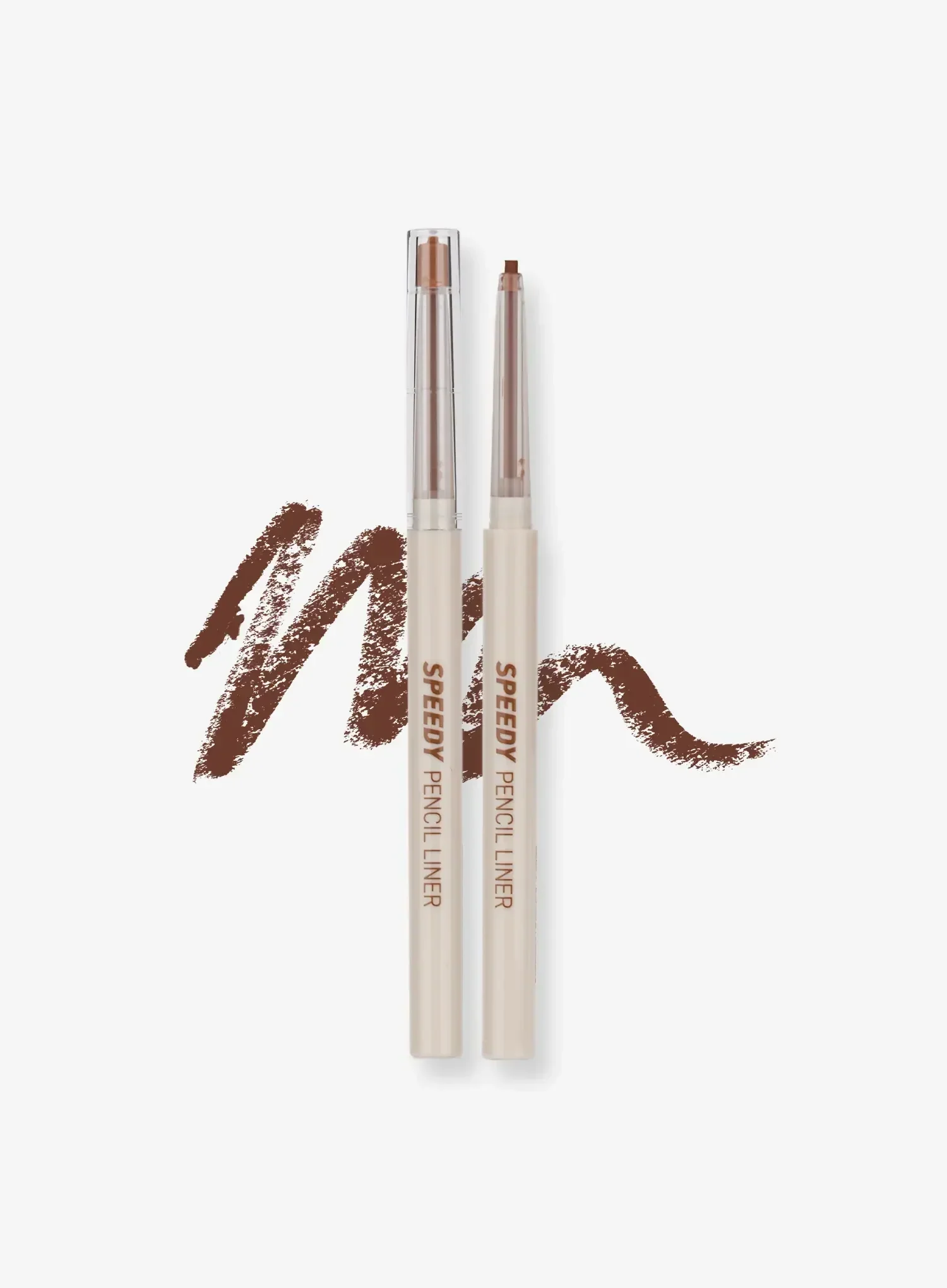 Speedy Pencil Liner (0.14g) - Image 5