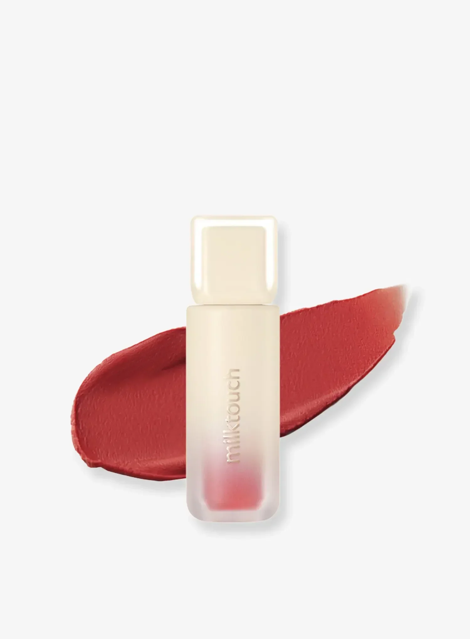 Spread Fit Blur Tint (4g) - Image 3