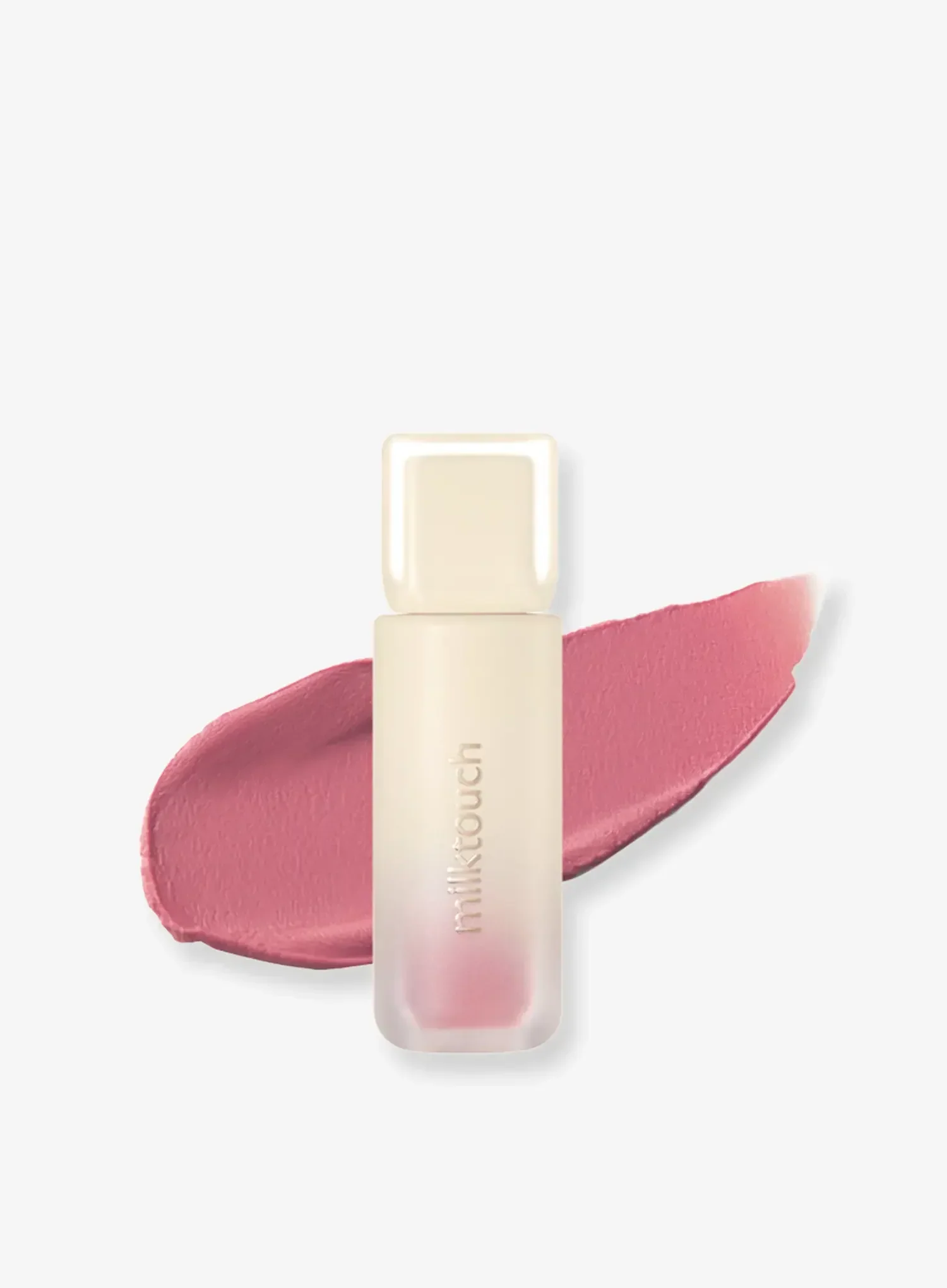 Spread Fit Blur Tint (4g) - Image 7