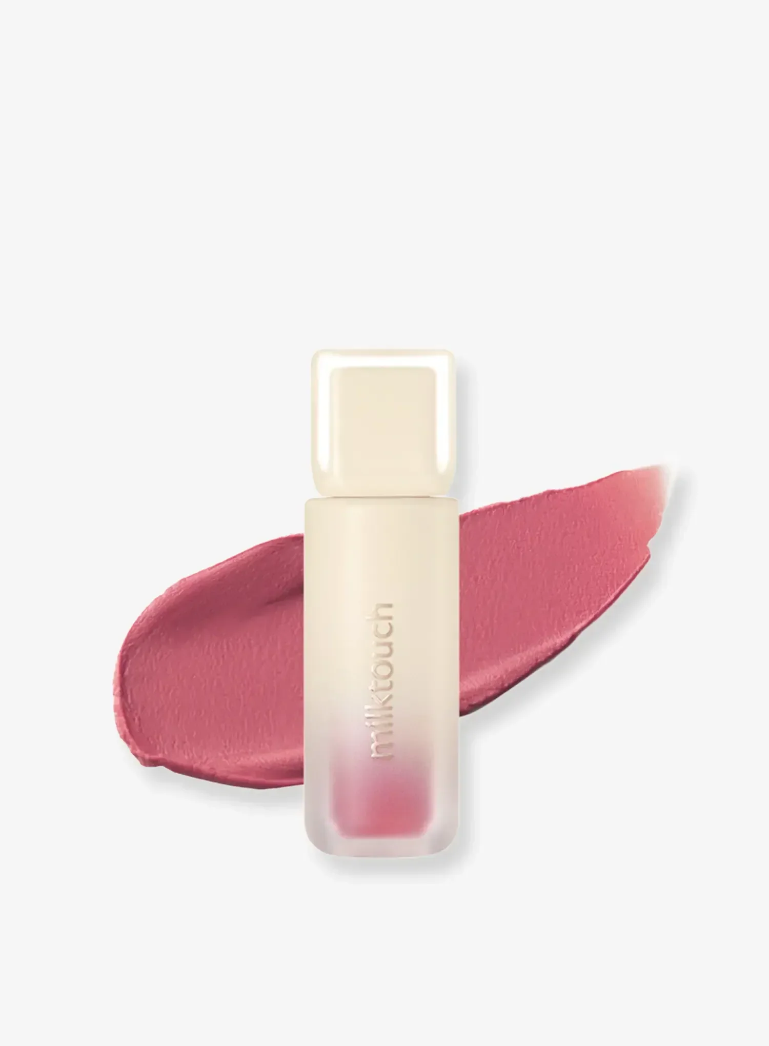 Spread Fit Blur Tint (4g) - Image 9