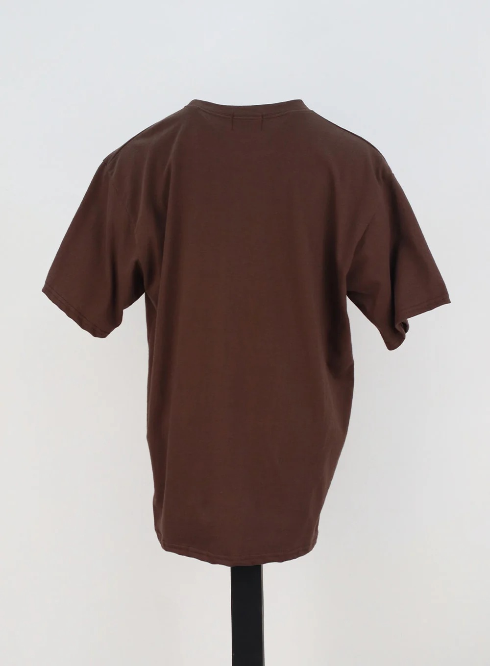 Star Oversized Tee BY316 - Image 13