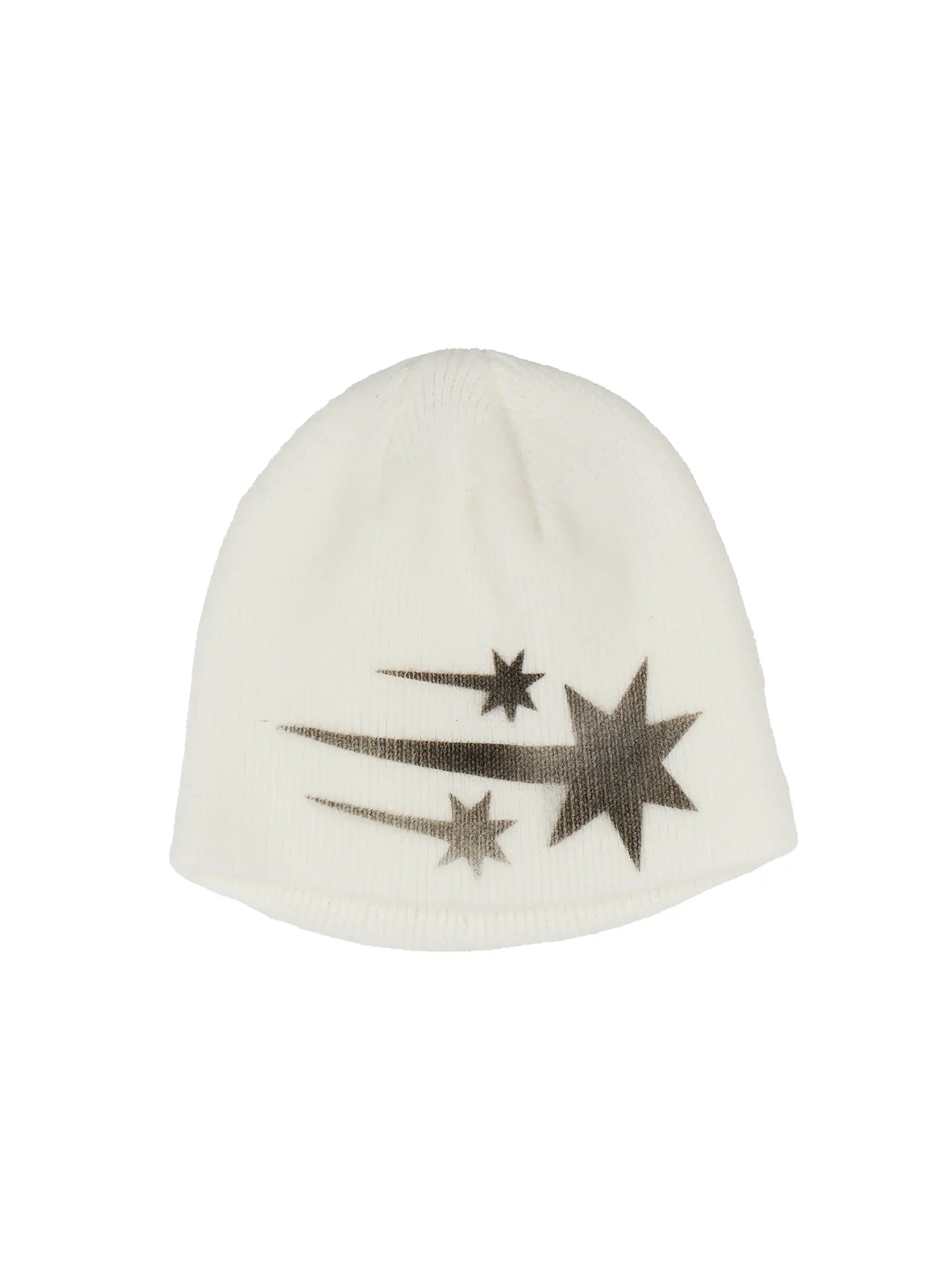 Starry Knit Beenie ID523 - Image 10