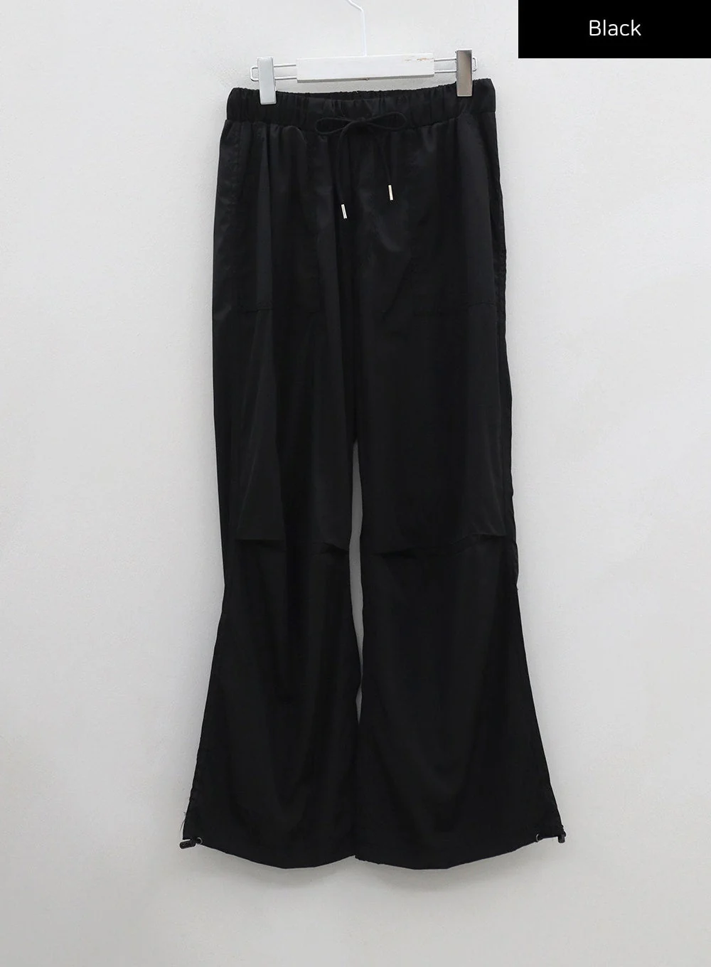 String Wide Pants Unisex CG11 - Image 16