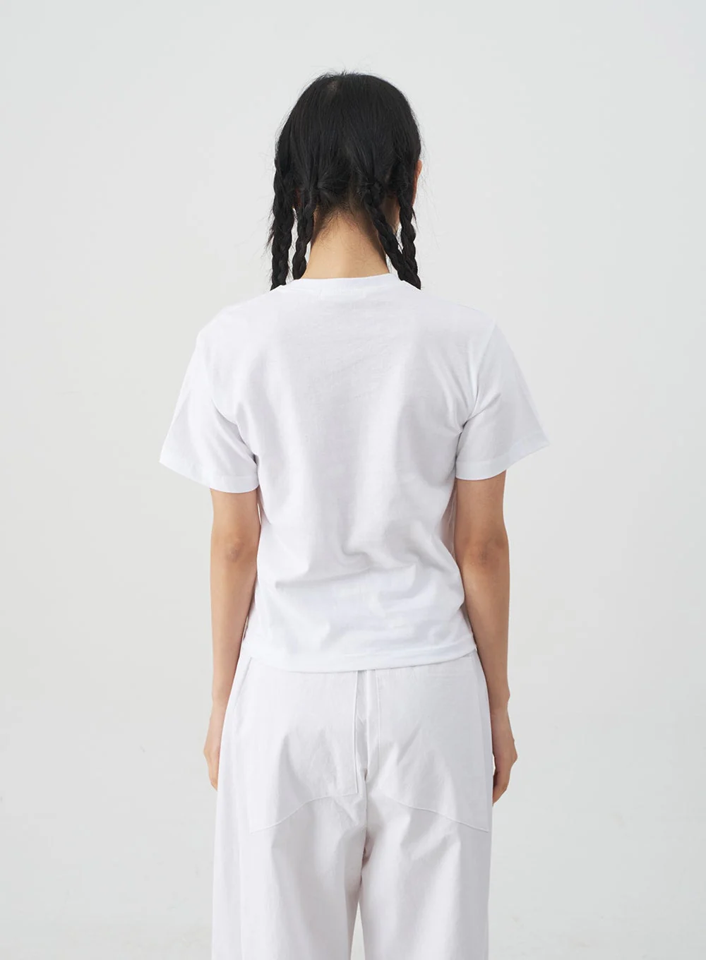 Surfing Graphic Tee CJ02 - Image 9