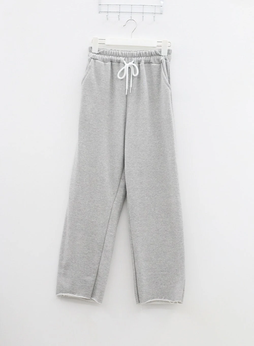 Sweatsuits Sets 3 Piece Outfit BF317 - Image 22