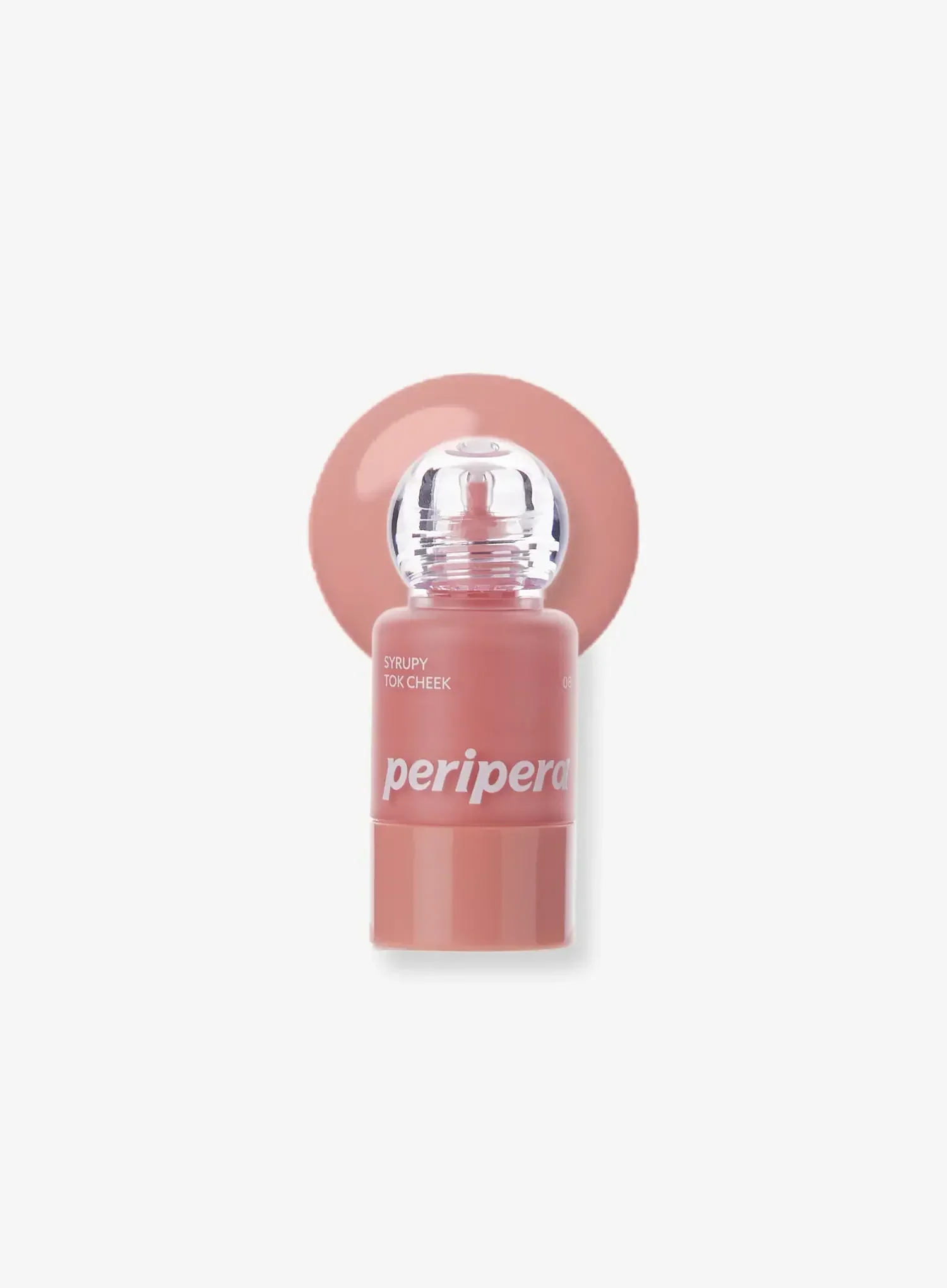 Syrupy Tok Cheek (9g) - Image 10