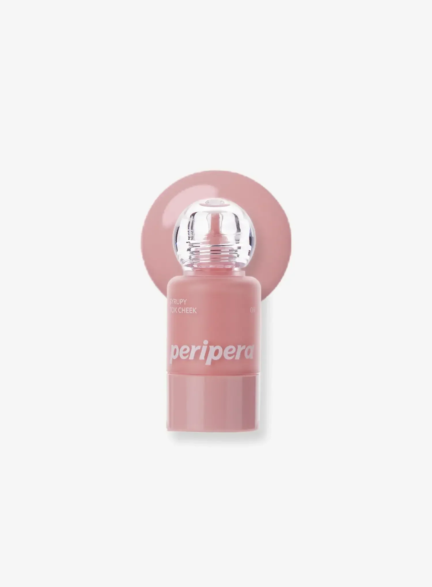 Syrupy Tok Cheek (9g) - Image 11