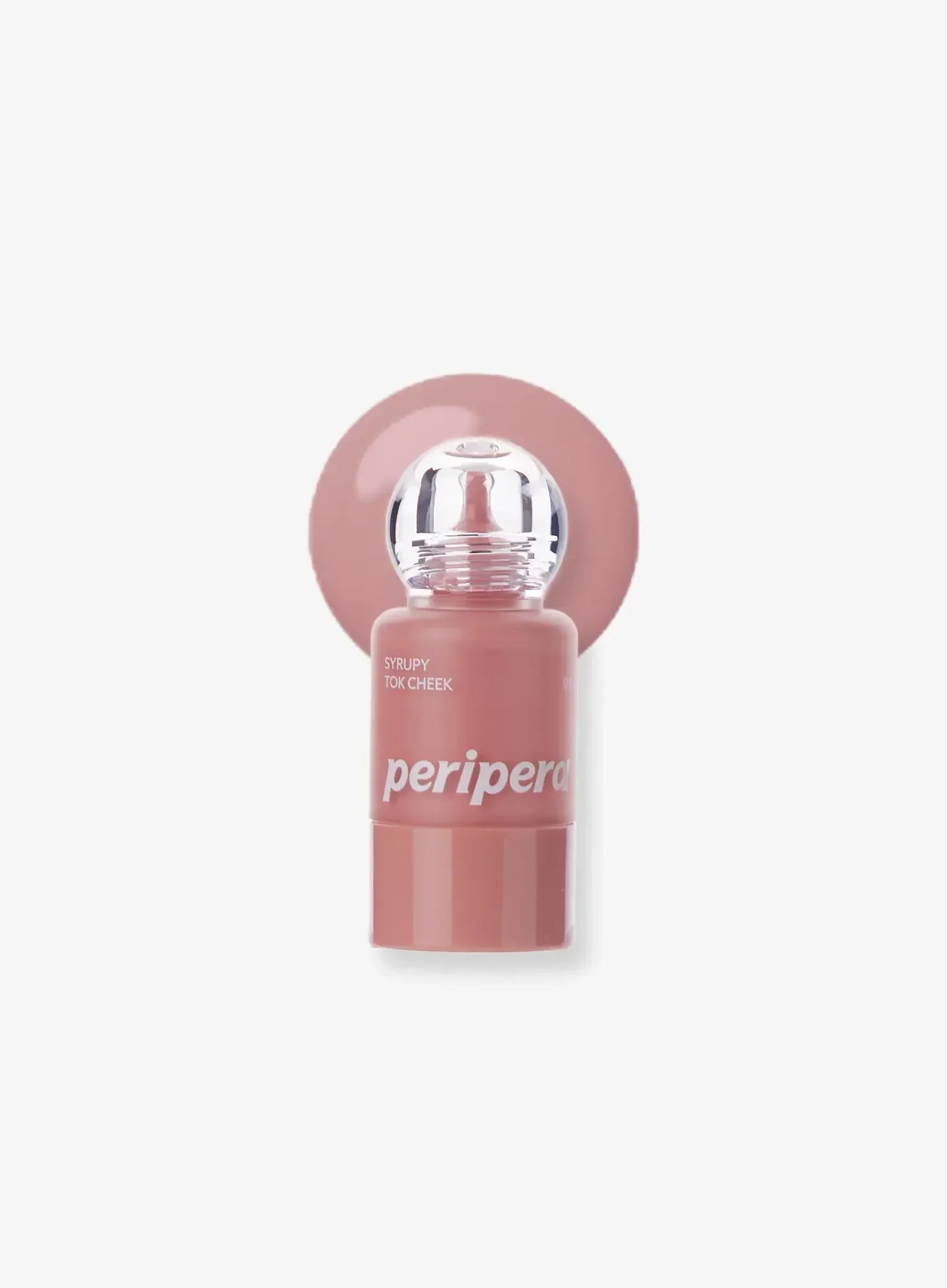 Syrupy Tok Cheek (9g) - Image 4