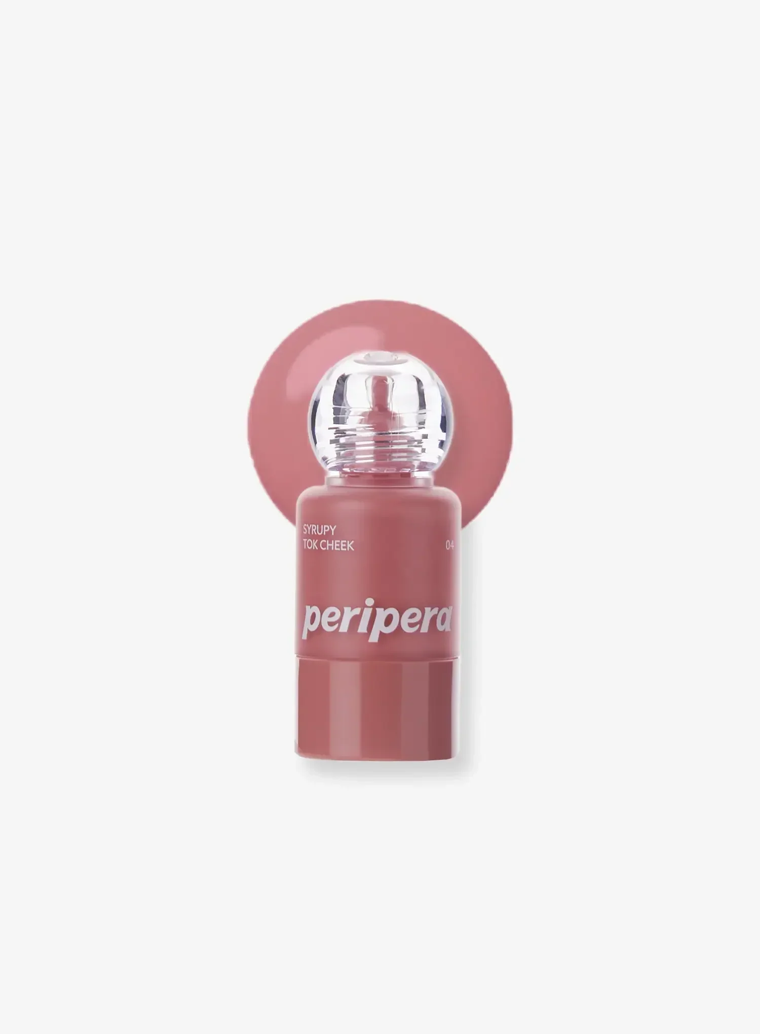 Syrupy Tok Cheek (9g) - Image 6