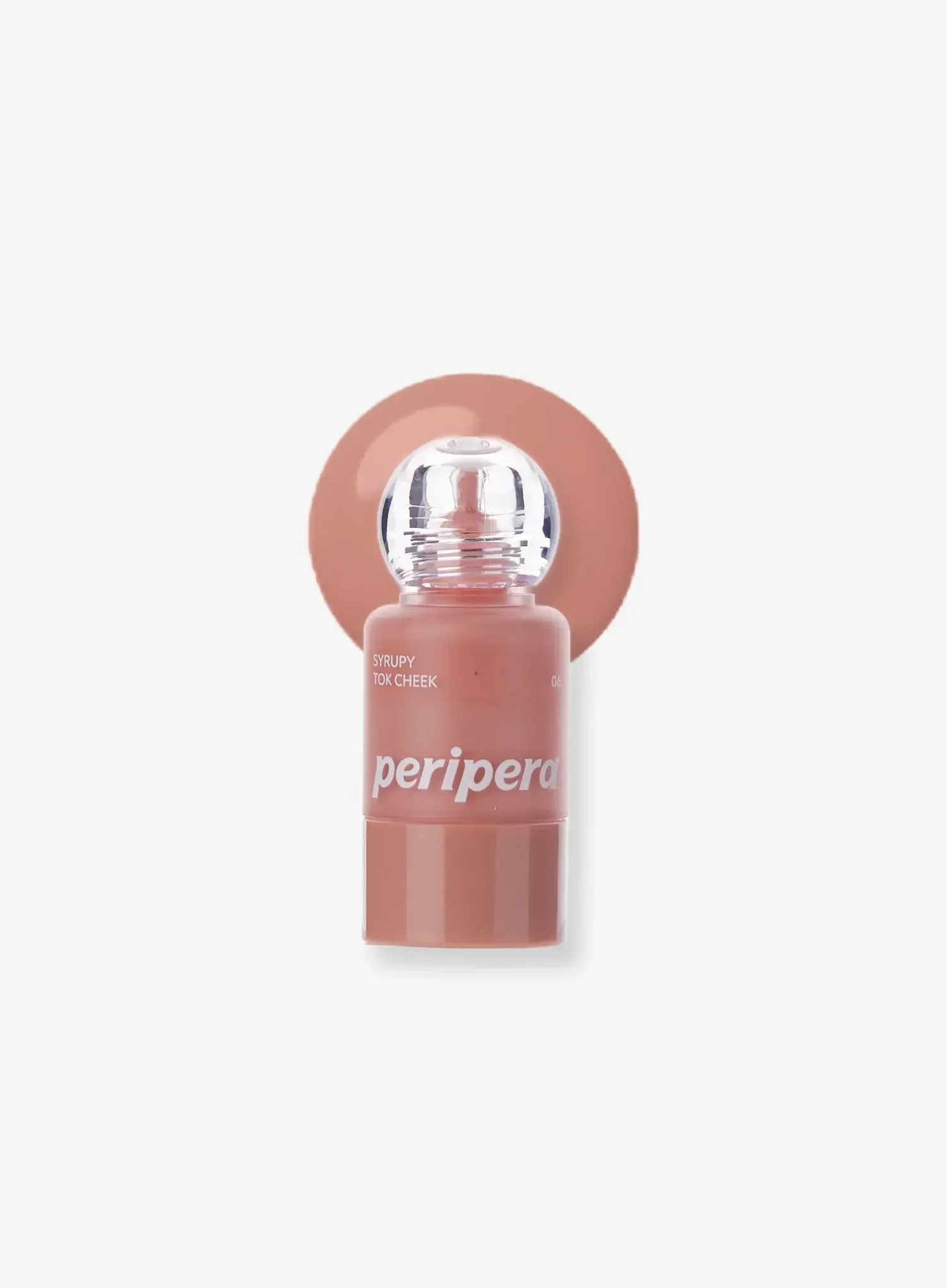 Syrupy Tok Cheek (9g) - Image 8