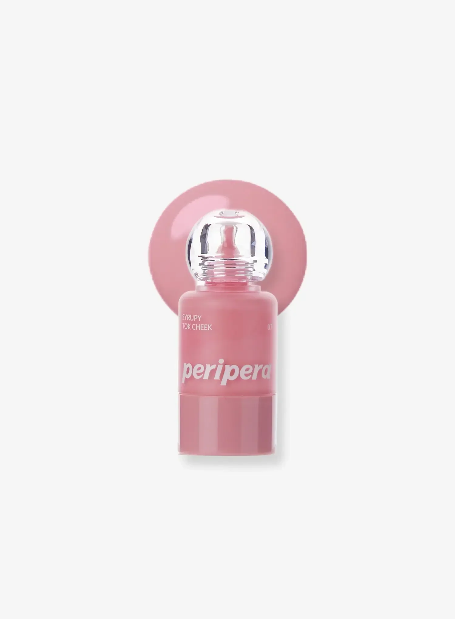 Syrupy Tok Cheek (9g) - Image 9