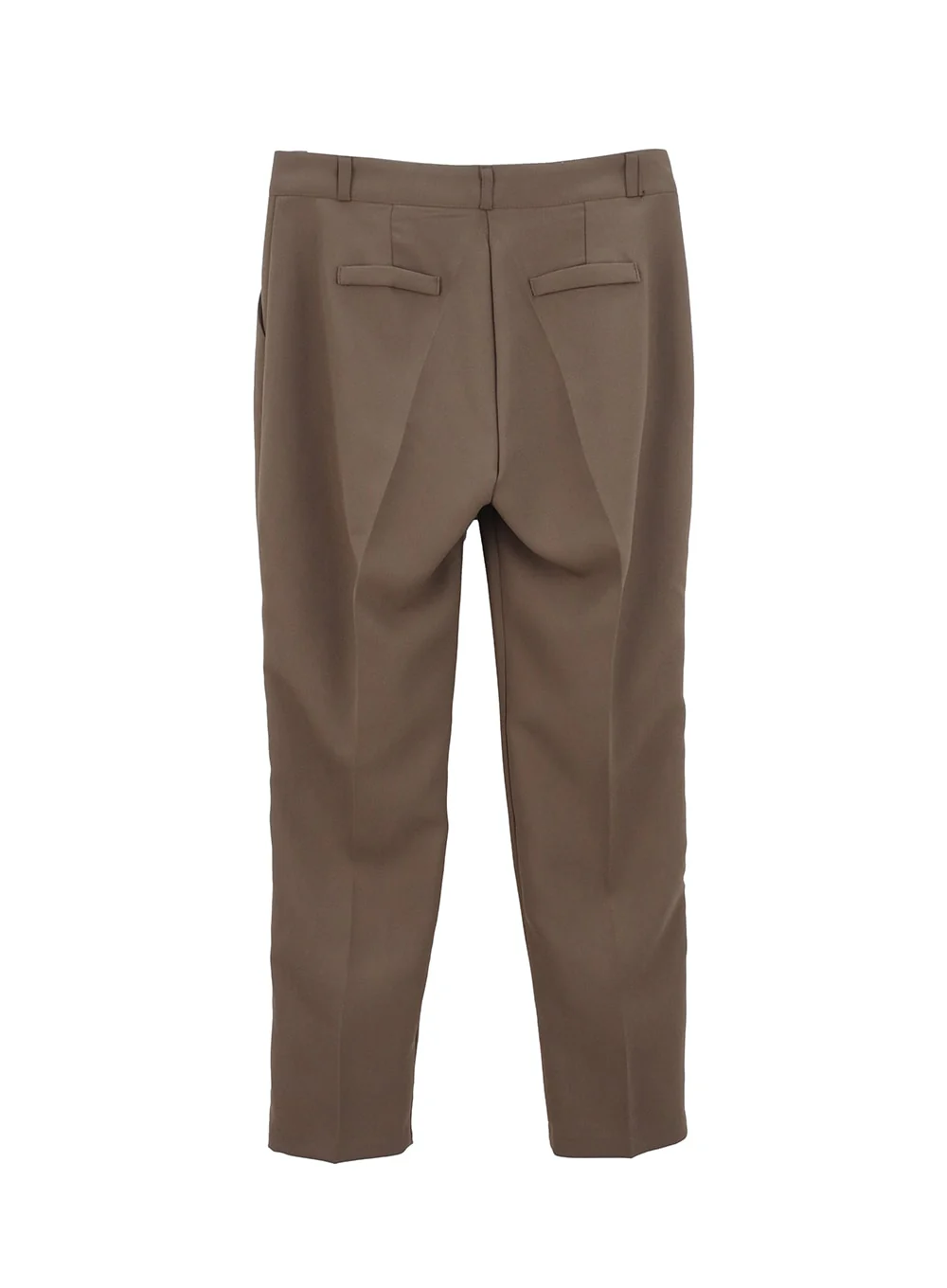 Tailored Double Button Jacket and Pants Set IN308 - Image 12