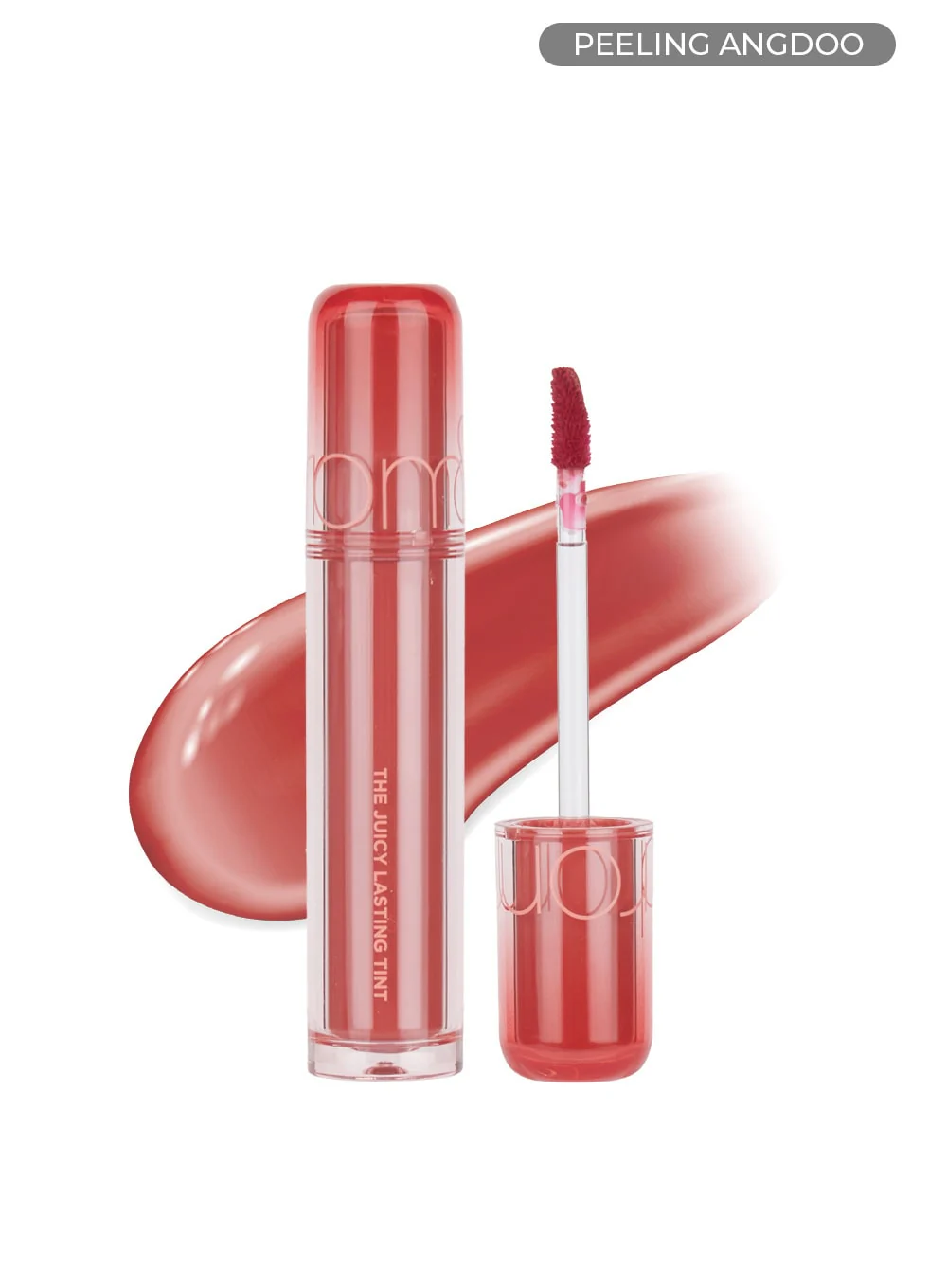 The Juicy Lasting Tint (3.5g) - Image 14