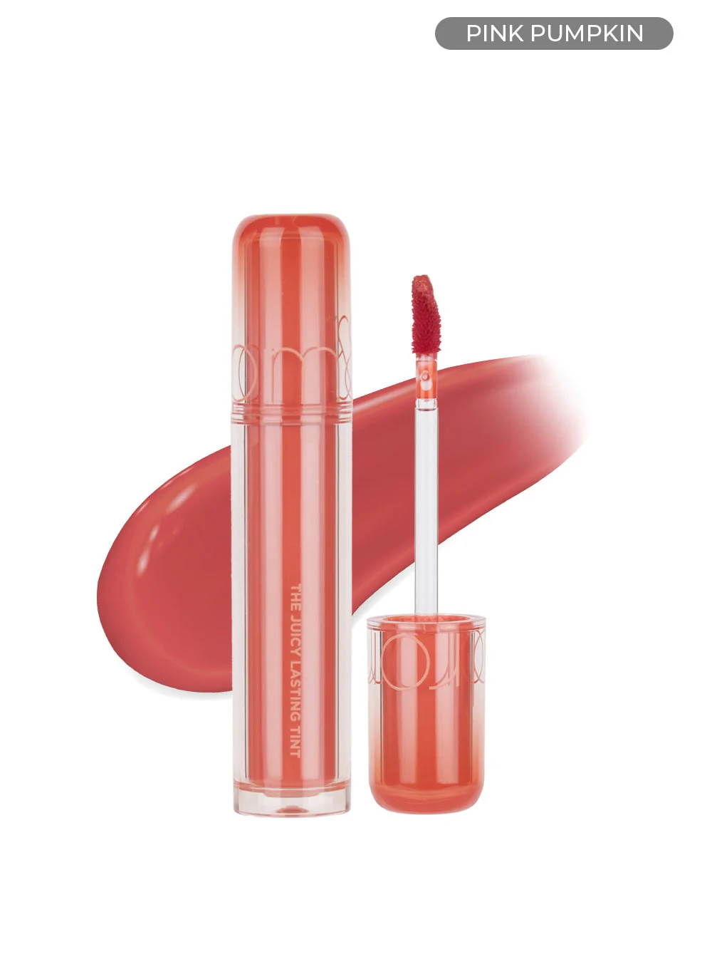 The Juicy Lasting Tint (3.5g) - Image 16