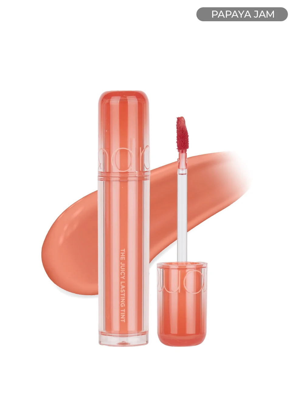The Juicy Lasting Tint (3.5g) - Image 19