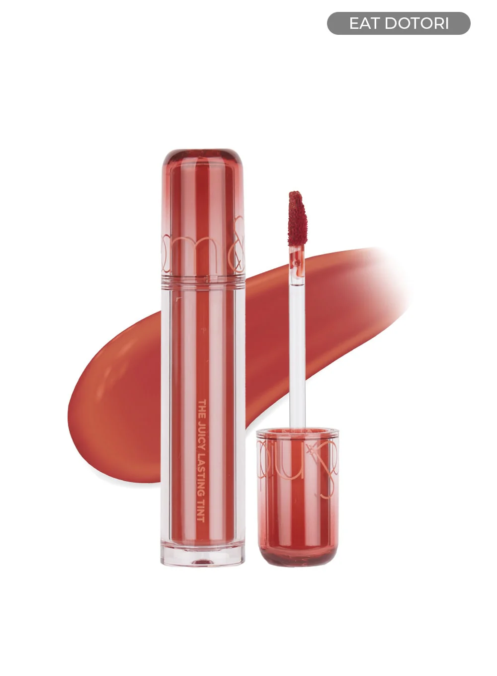The Juicy Lasting Tint (3.5g) - Image 21
