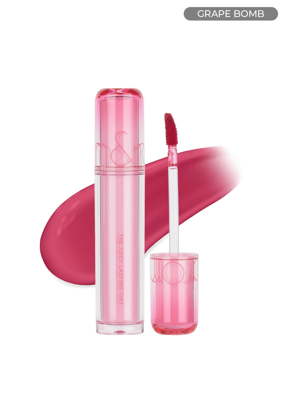 The Juicy Lasting Tint (3.5g) - Image 28