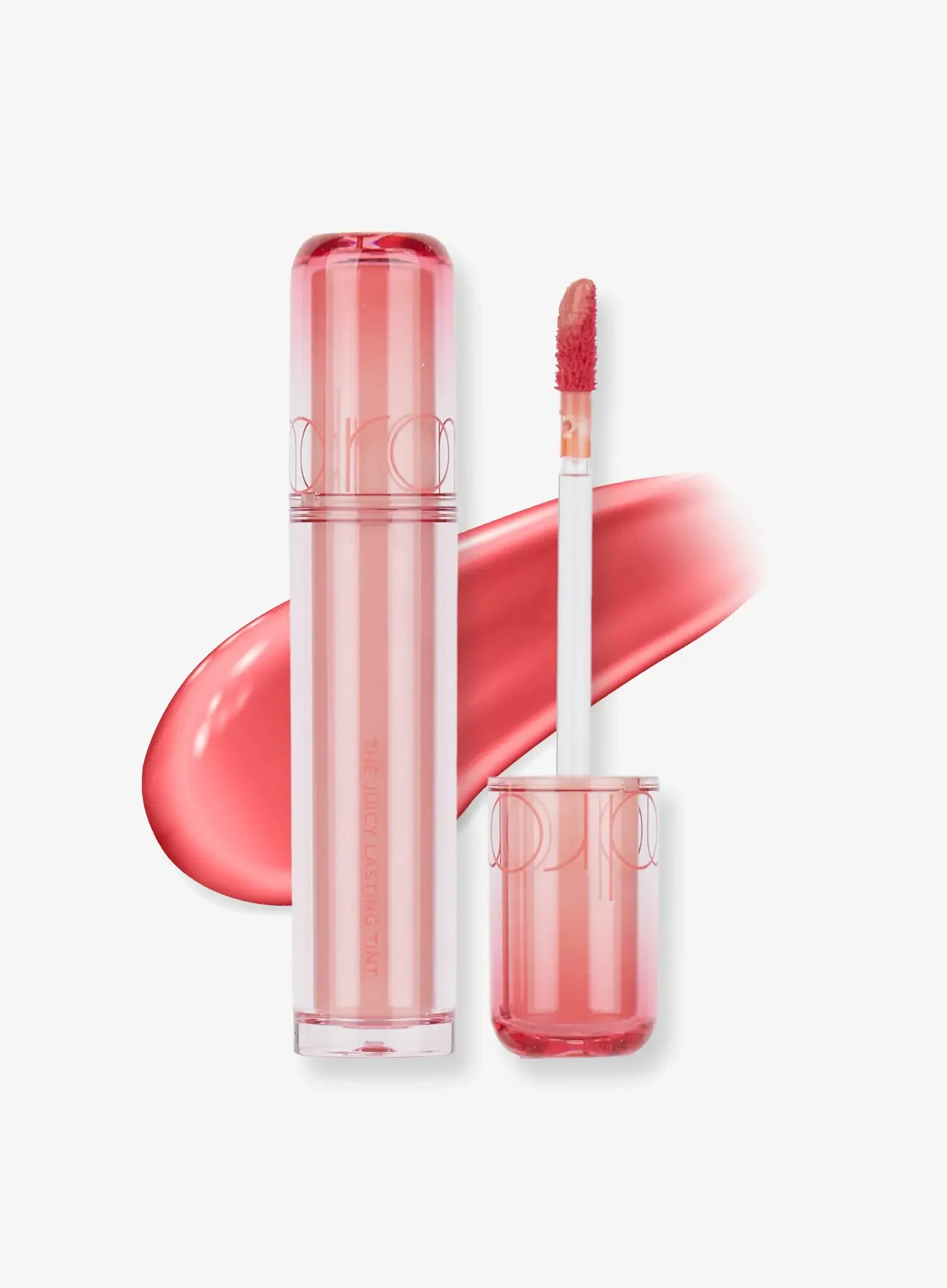 The Juicy Lasting Tint (3.5g) - Image 32