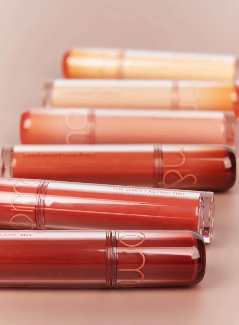 The Juicy Lasting Tint (3.5g) - Image 4