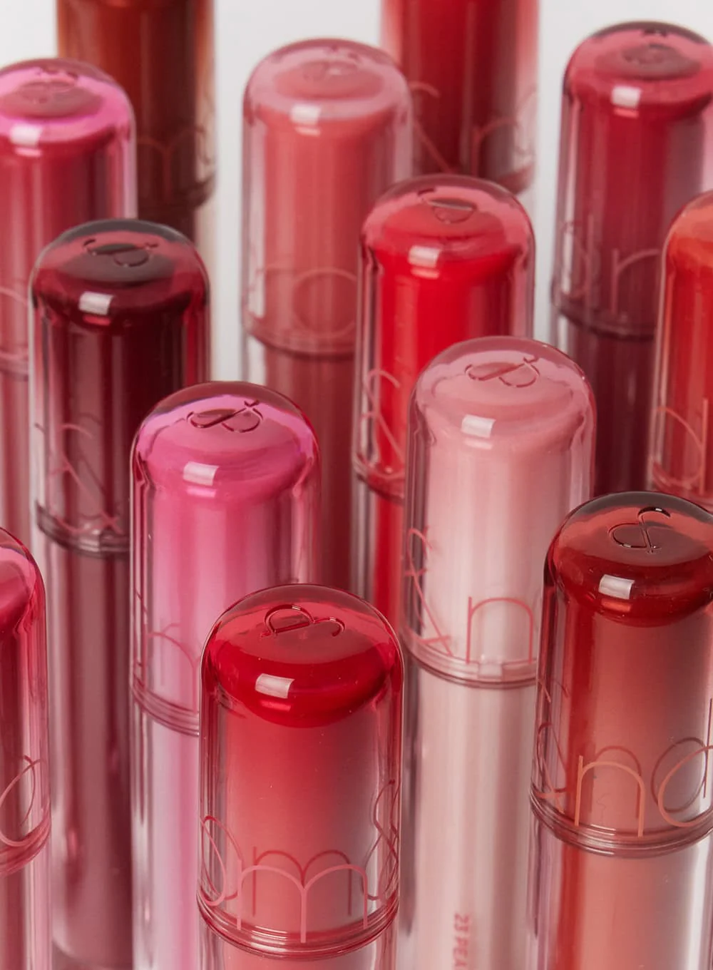 The Juicy Lasting Tint (3.5g) - Image 7
