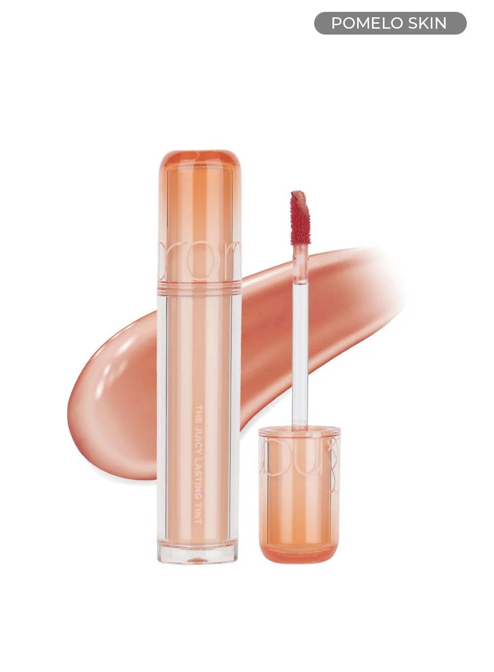 The Juicy Lasting Tint (3.5g) - Image 9