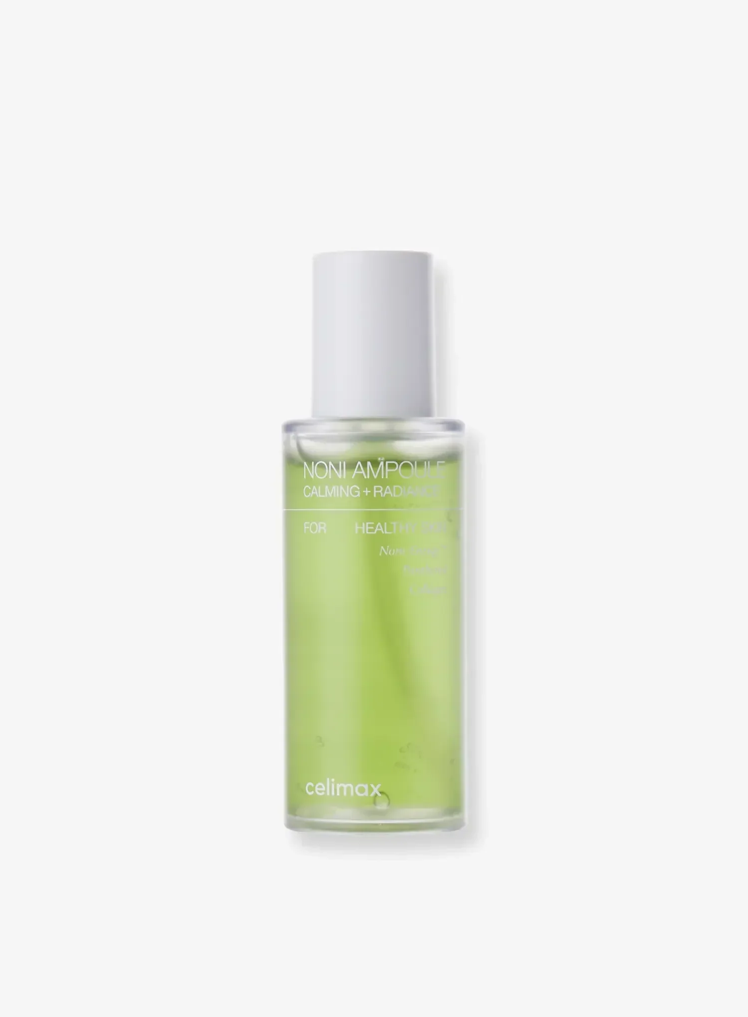 The Real Noni Energy Ampoule (50ml)
