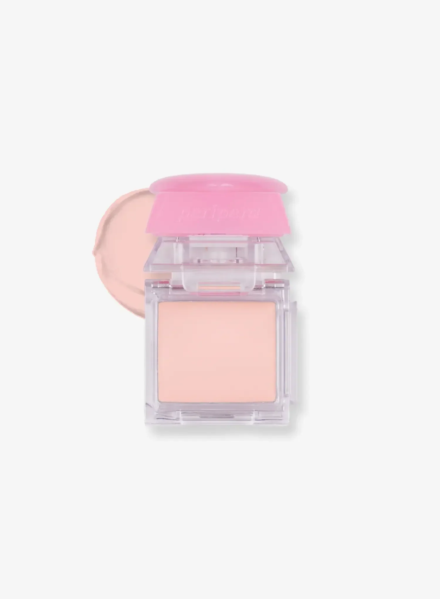Tok Blush Keycap (2.9g)