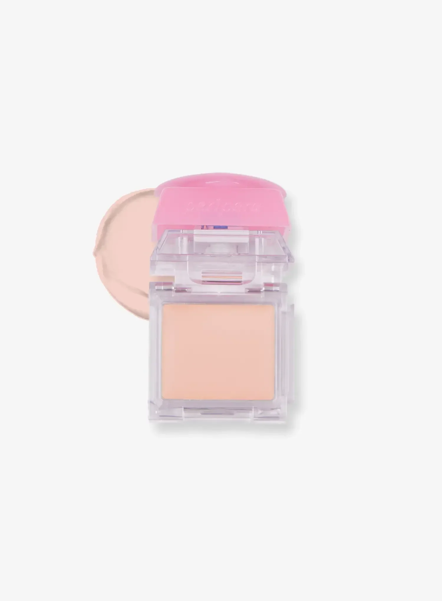 Tok Blush Keycap (2.9g) - Image 10