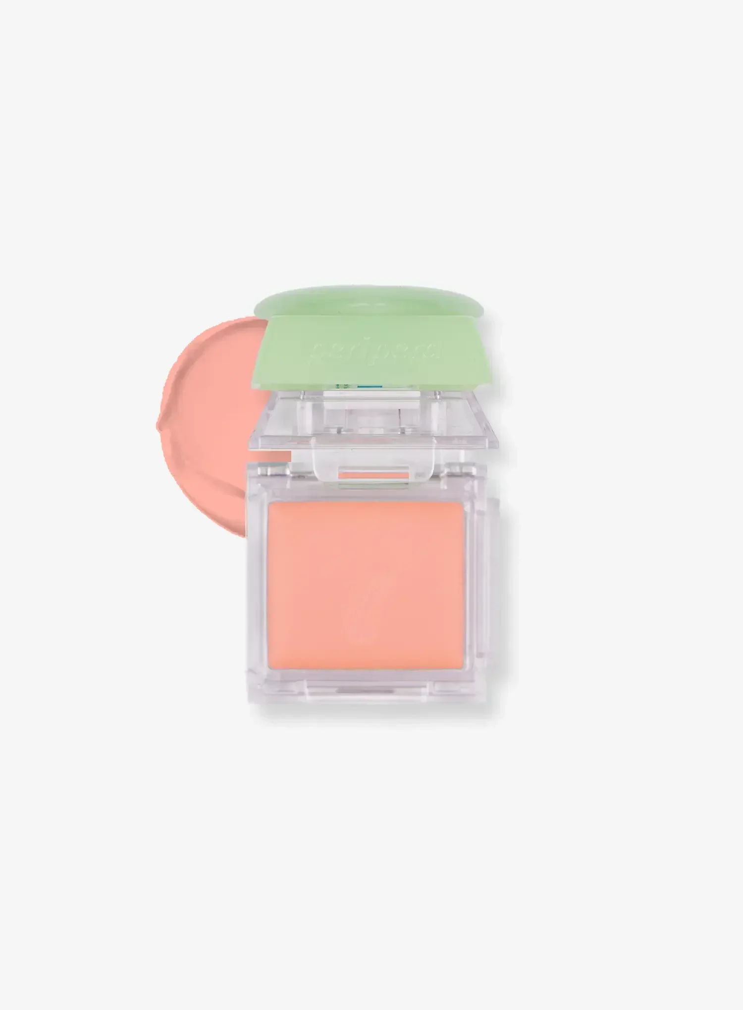 Tok Blush Keycap (2.9g) - Image 14